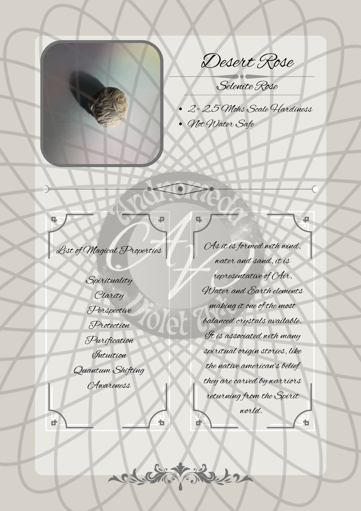 Desert Rose Light - WM.png