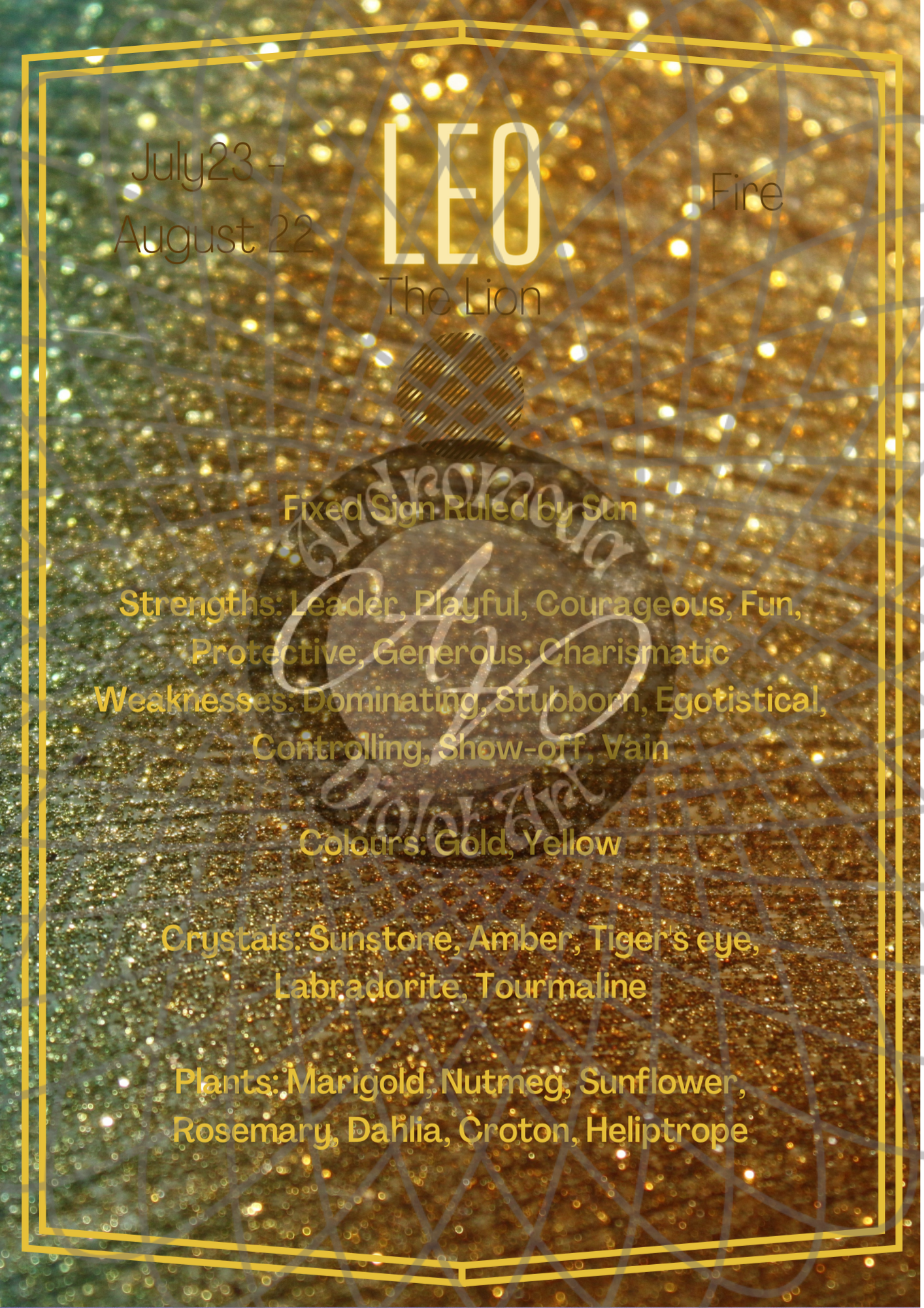 WM-Leo.png