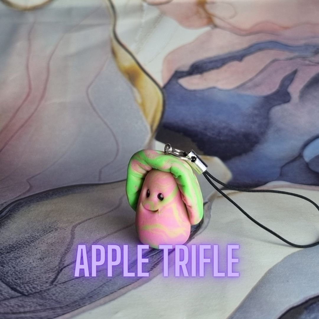 Apple Trifle.jpg