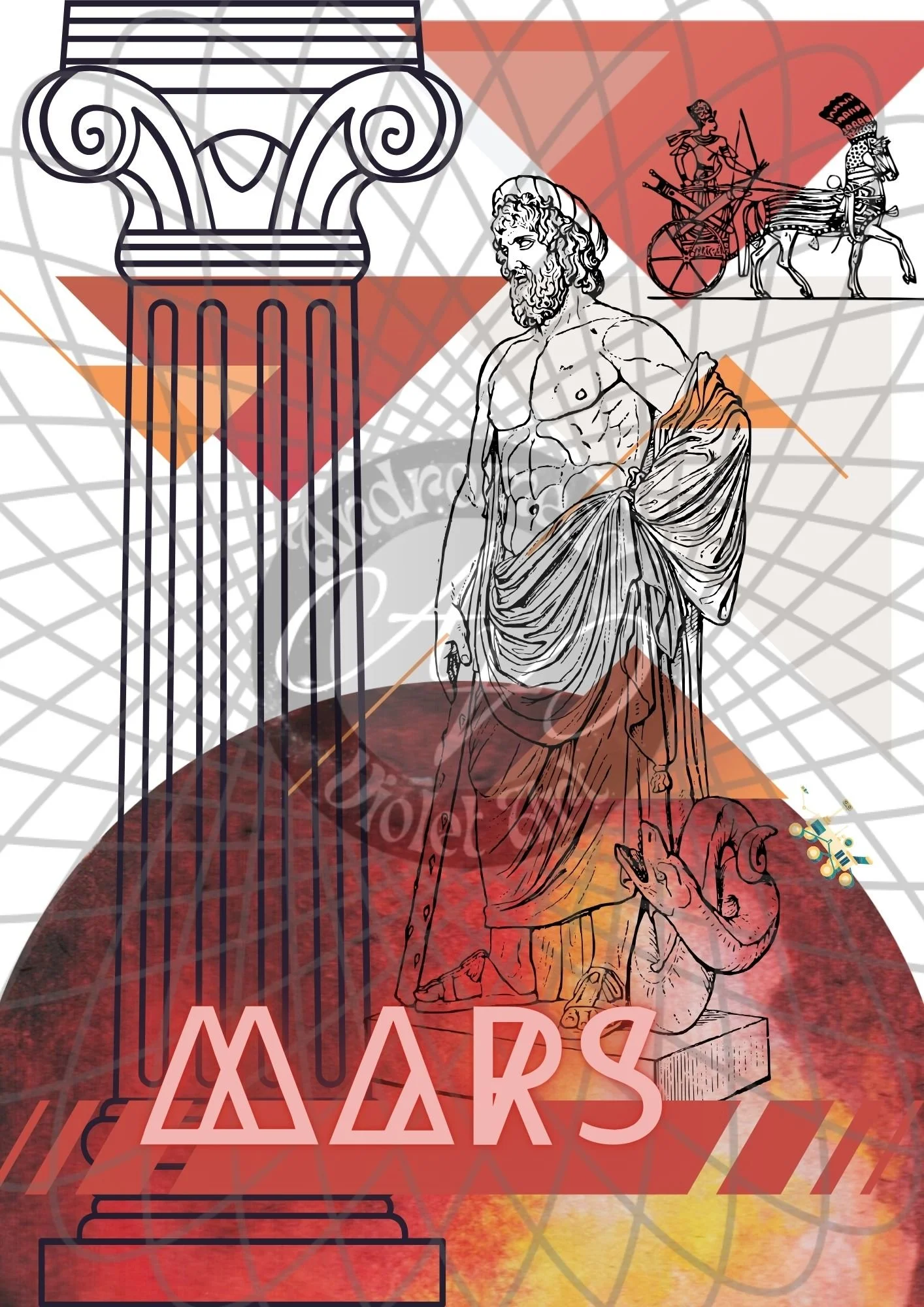 Mars wm.jpg