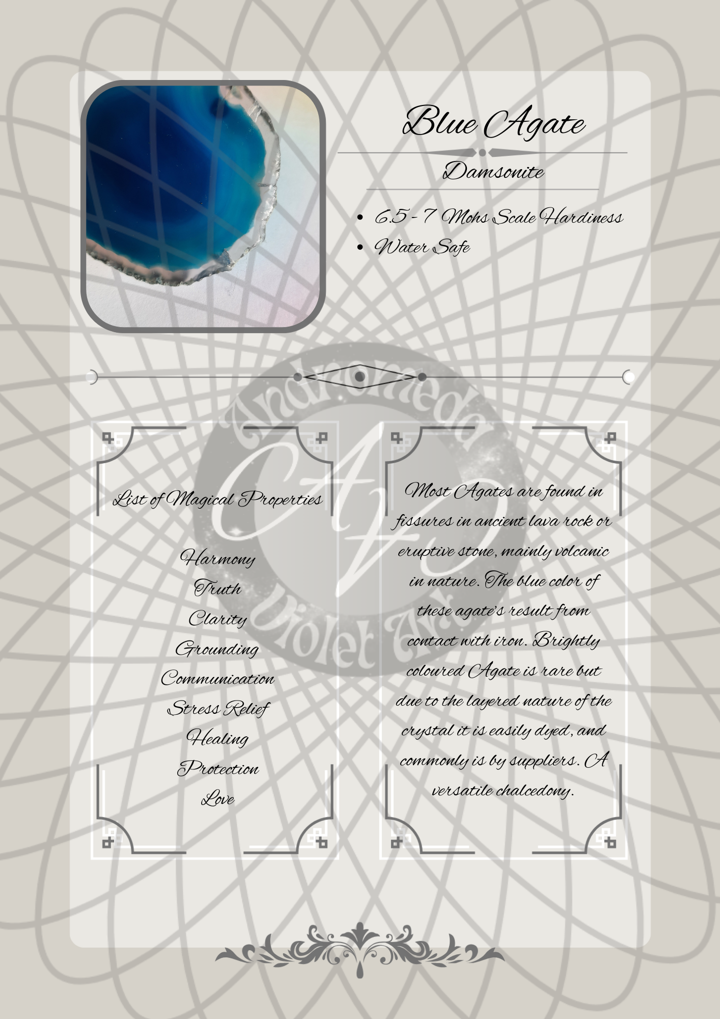 Blue Agate Light -WM.png