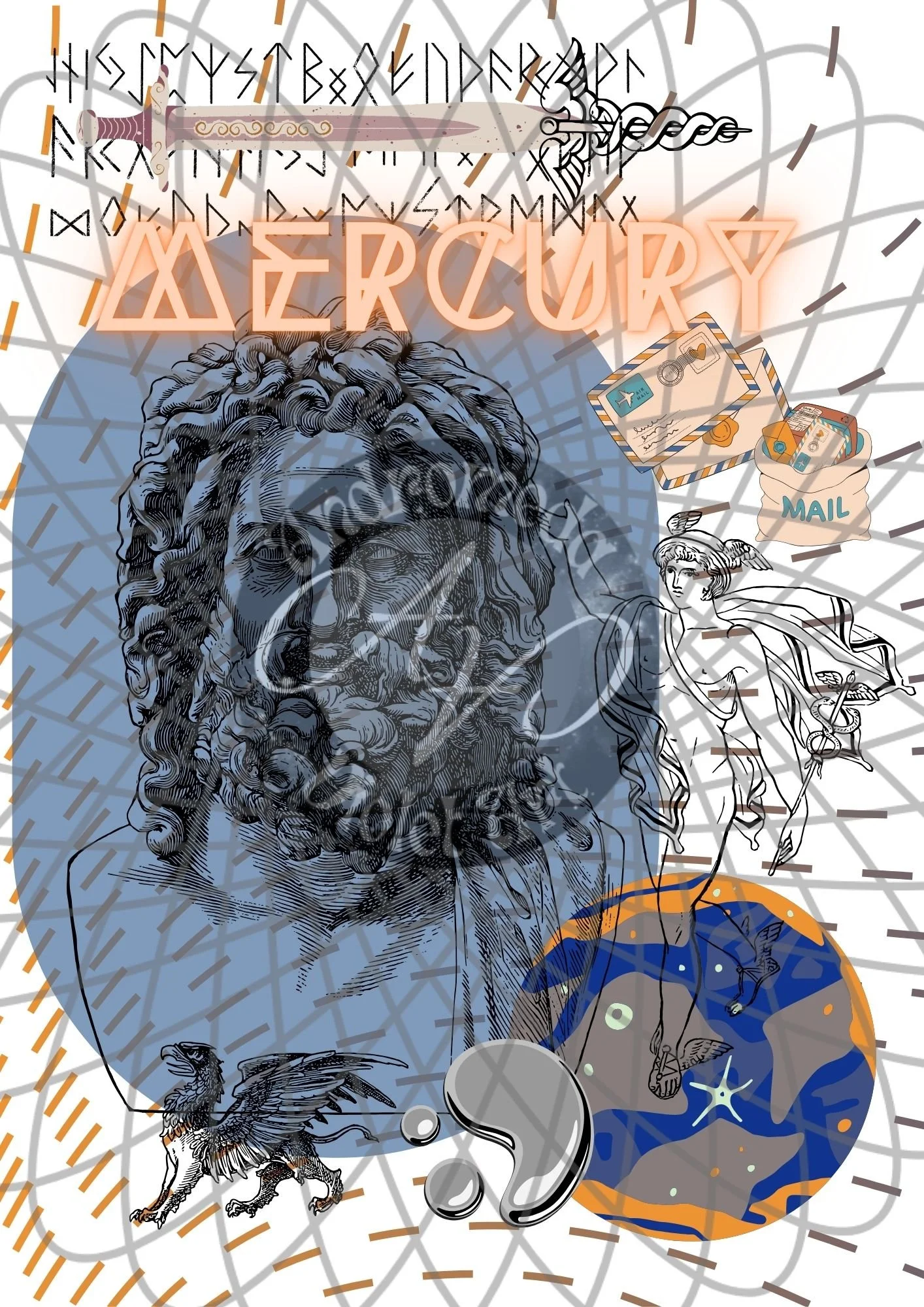 Mercury wm.jpg