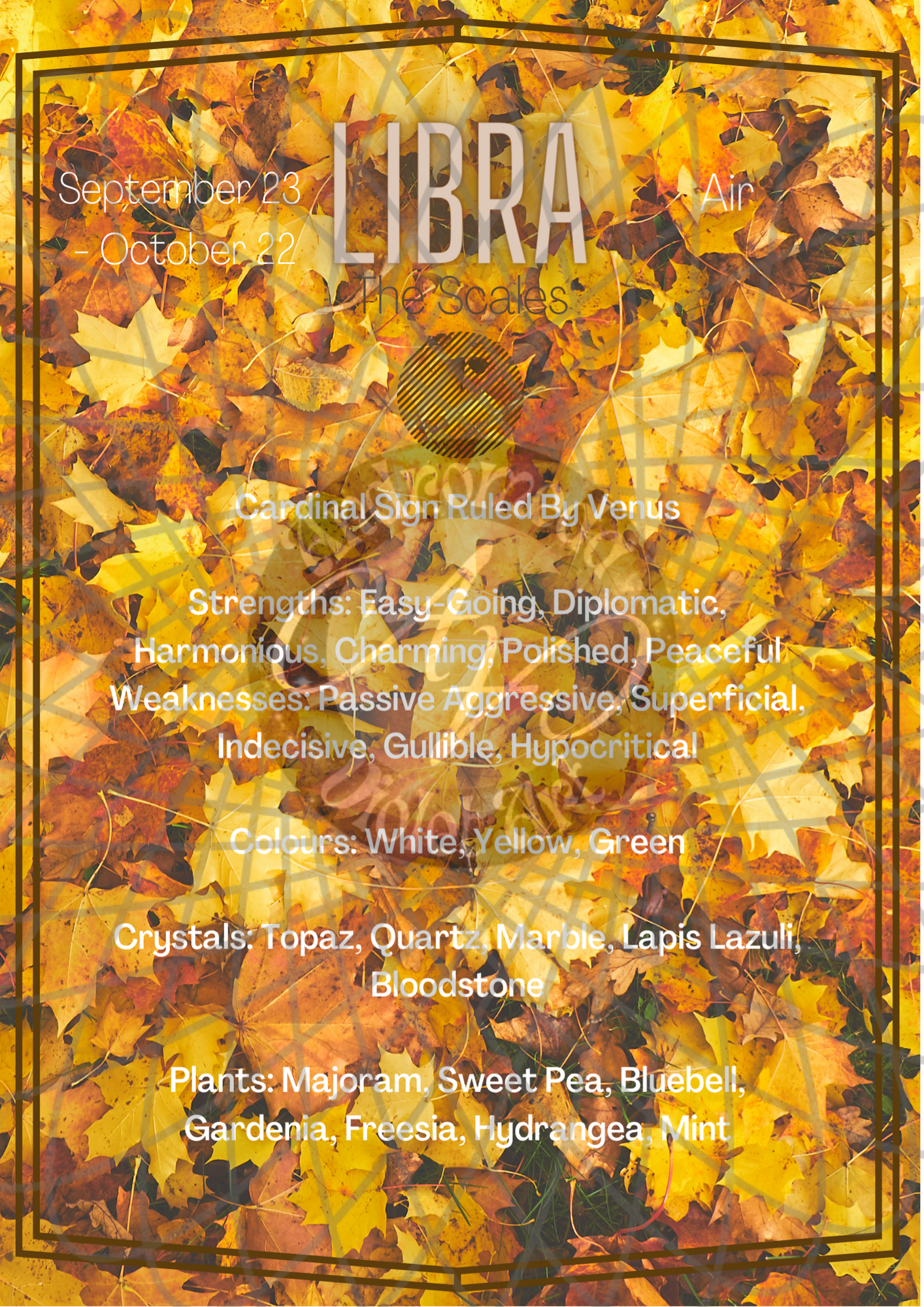 WM-Libra.png