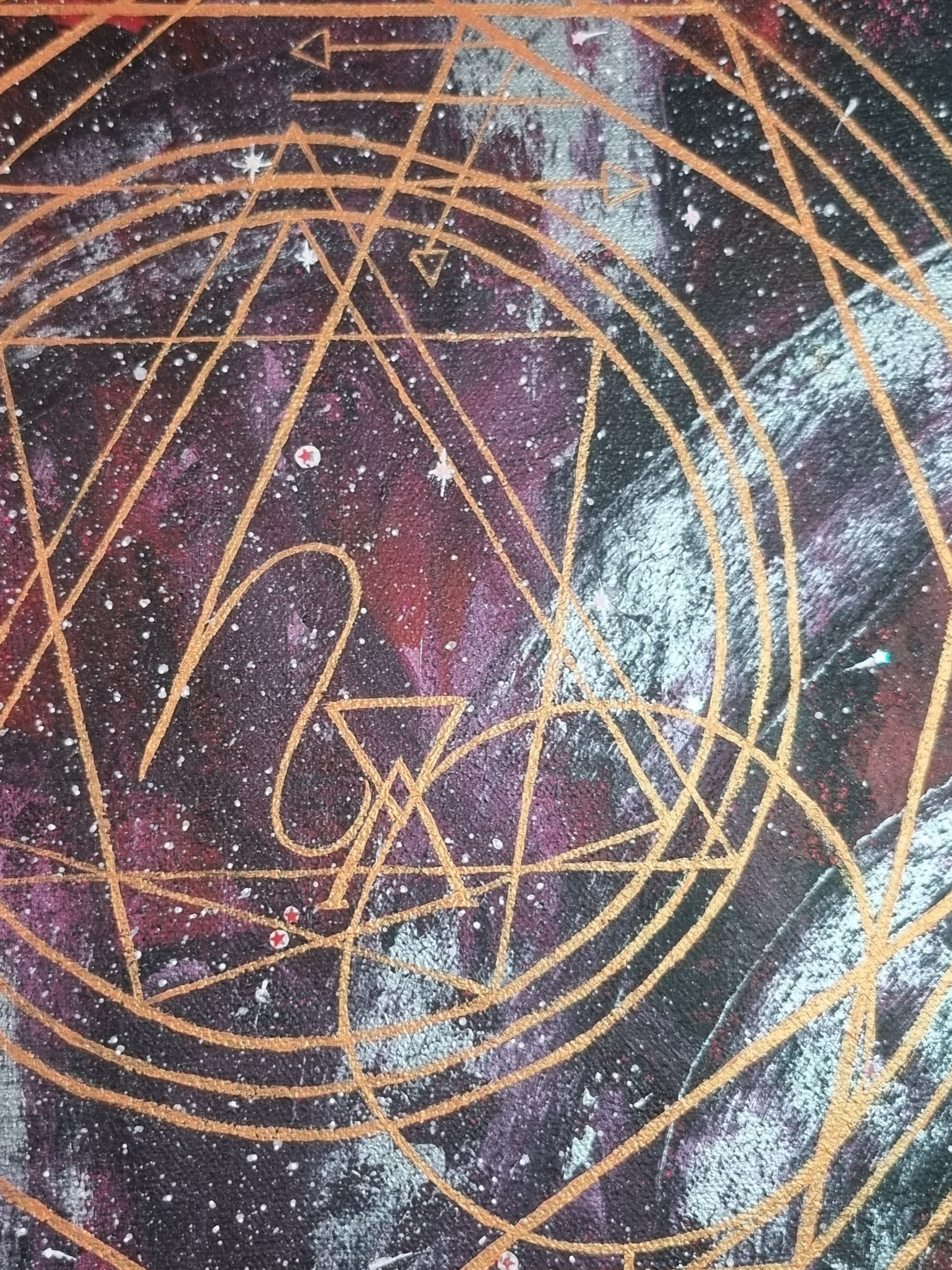 20260813_154307.jpg