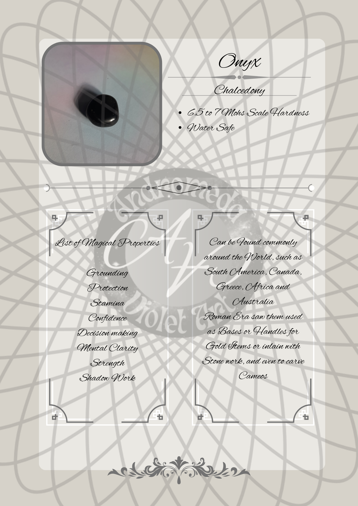 Onyx Light -WM.png