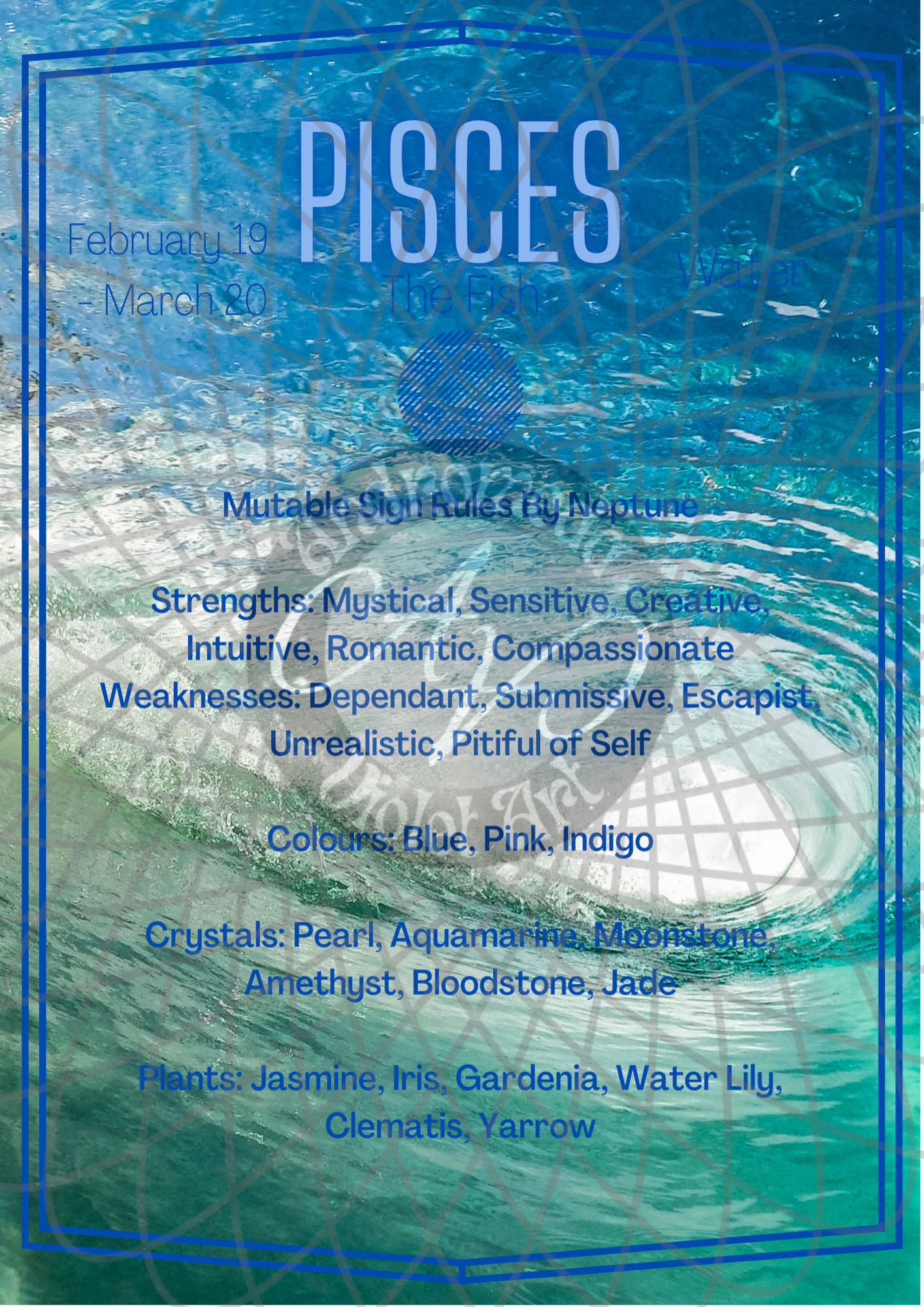 WM-Pisces.png