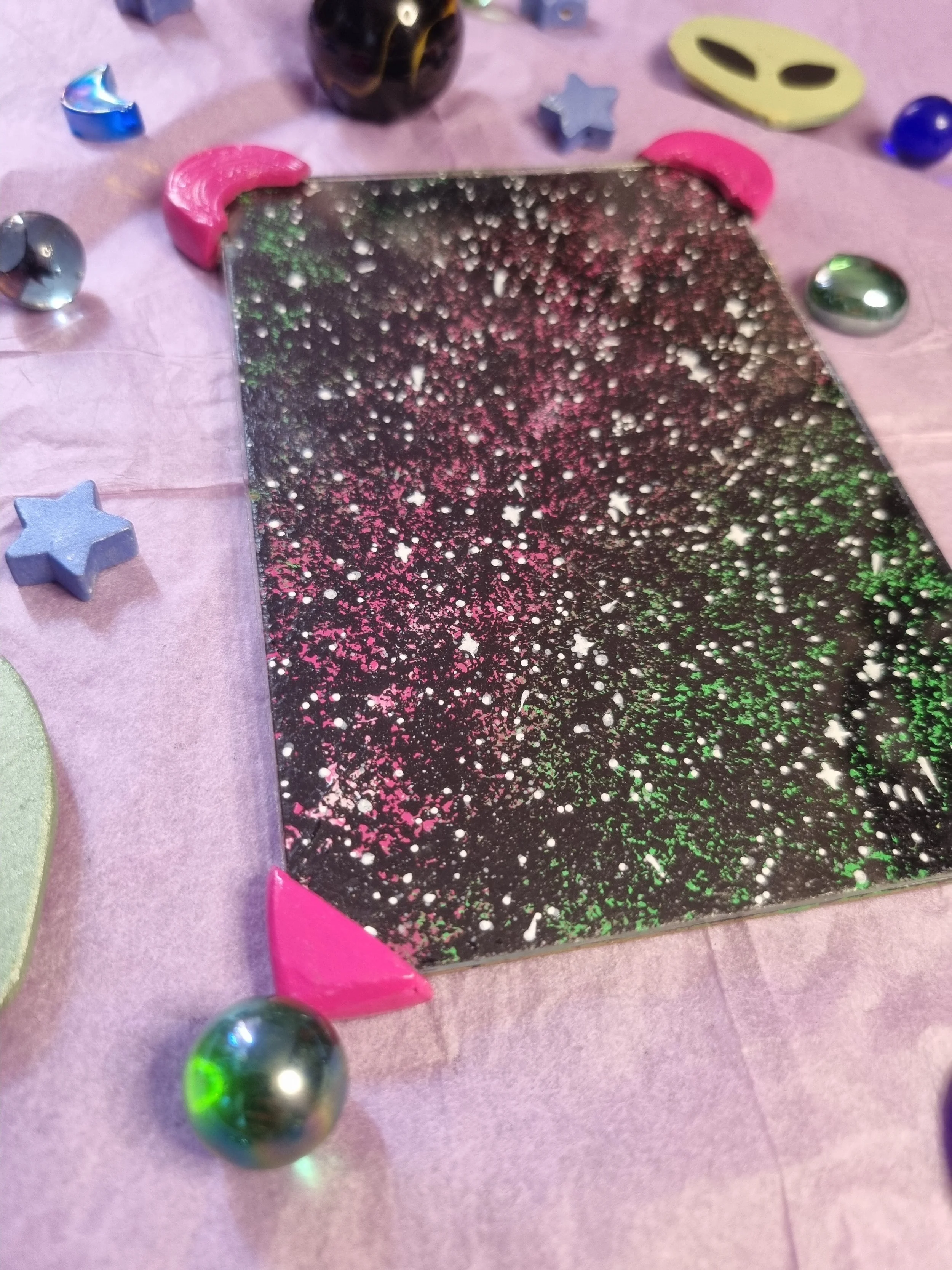 20260813_123635.jpg