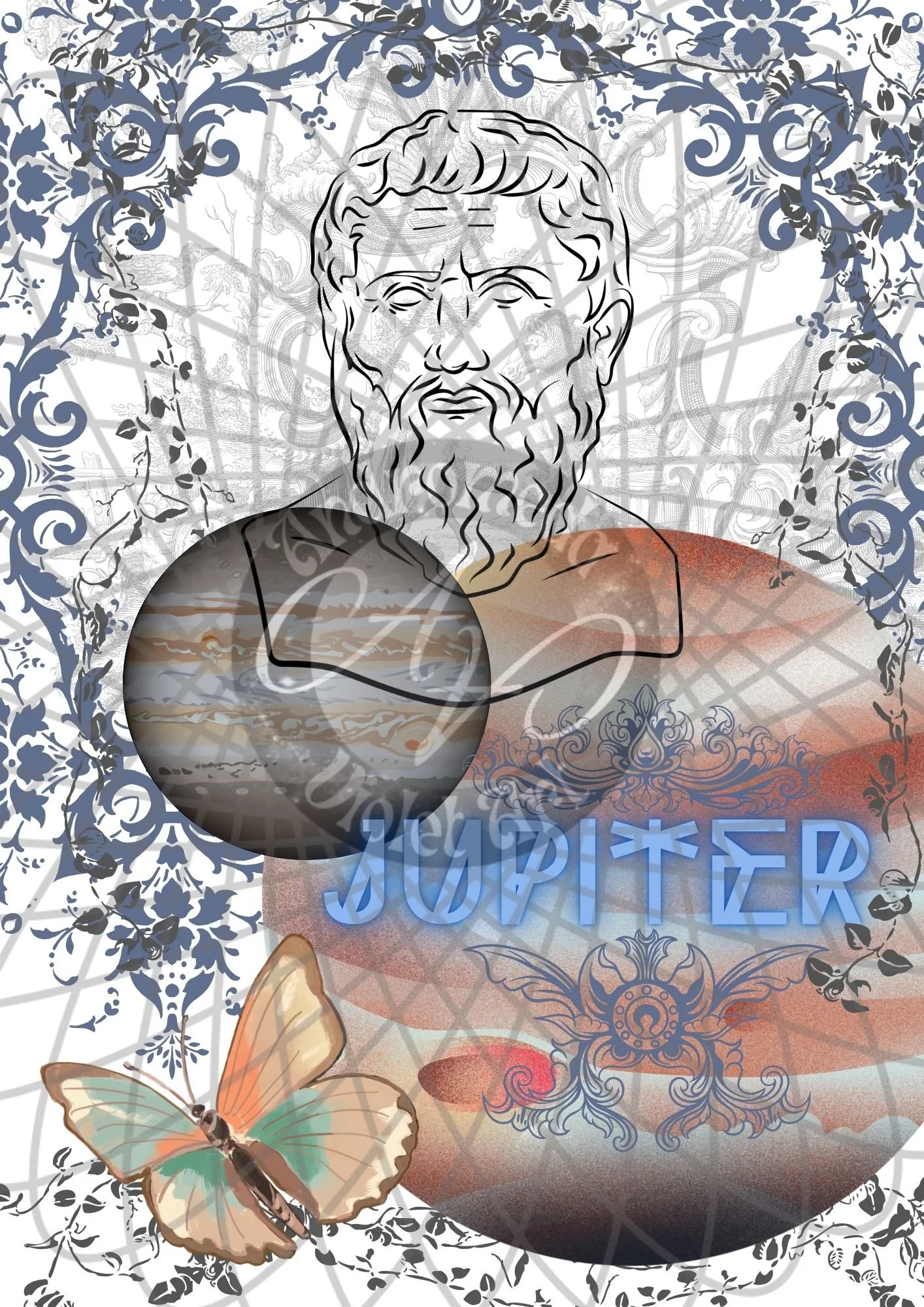 Jupiter wm.jpg