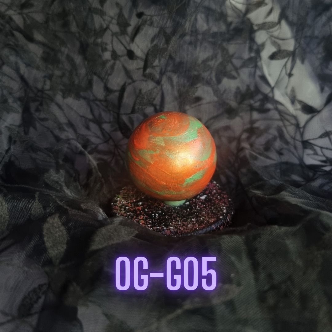 OG-G05.jpg