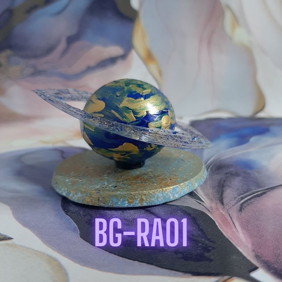 BG-RA01.jpg