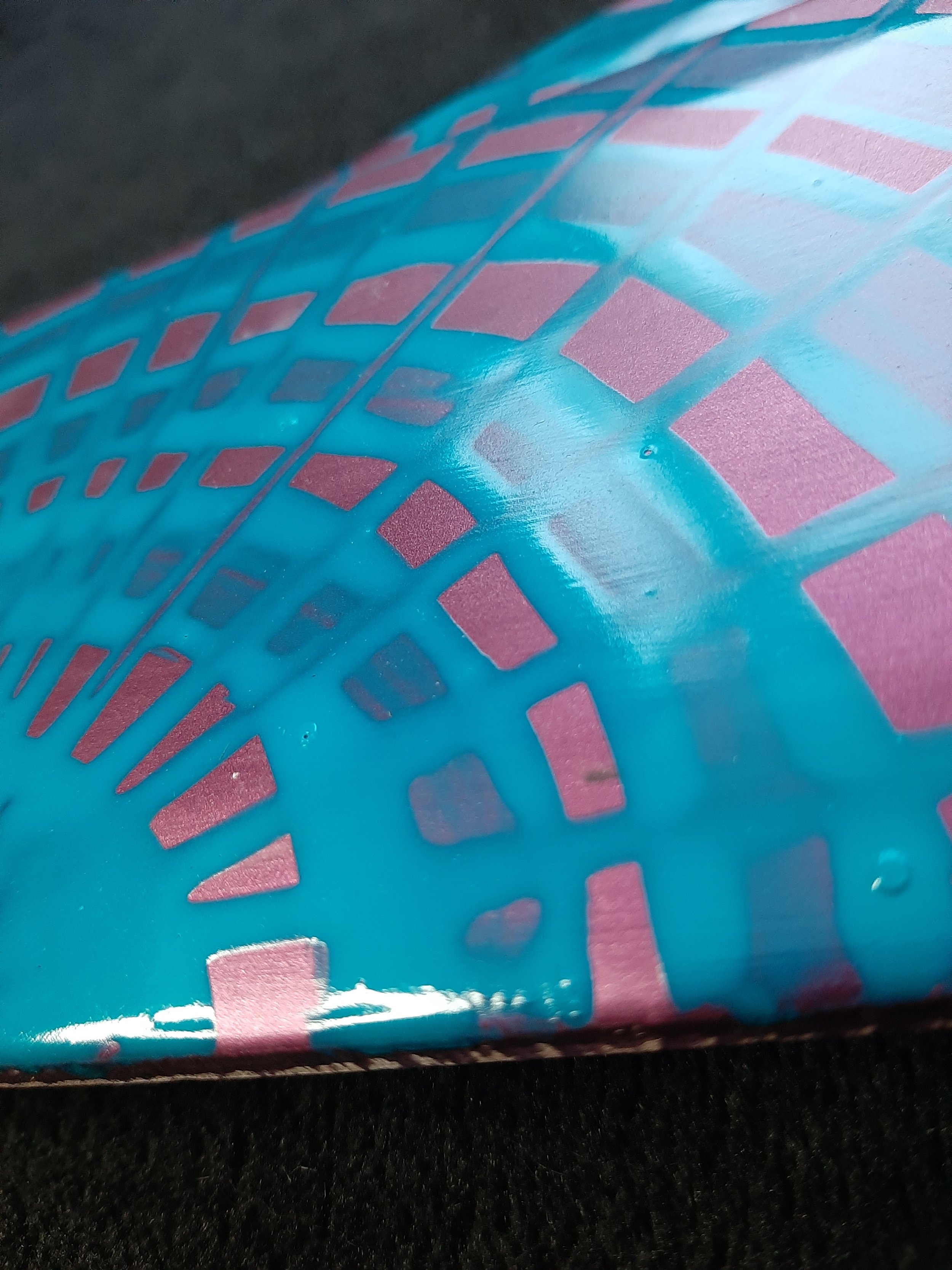 20240917_165802.jpg