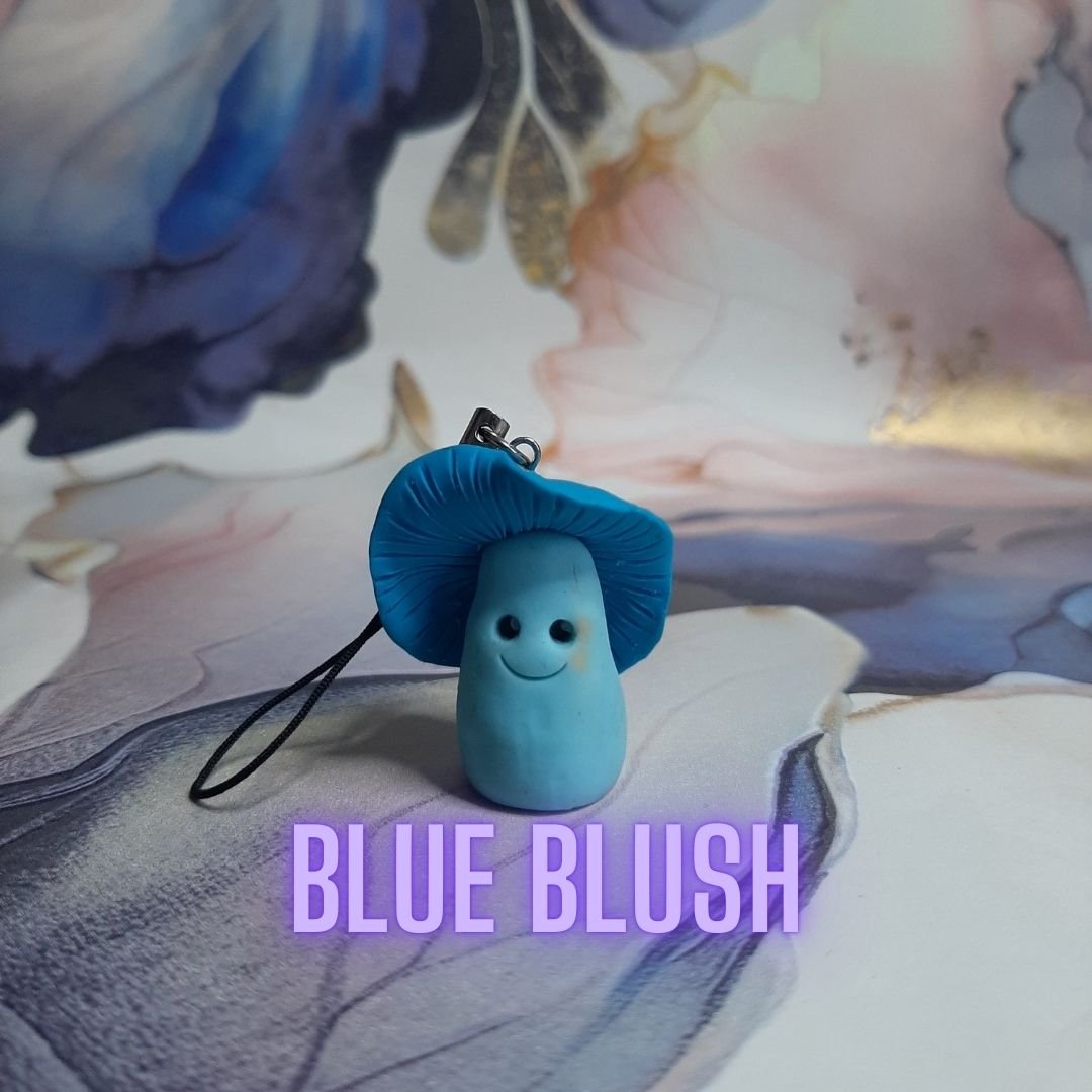 Blue Blush.jpg