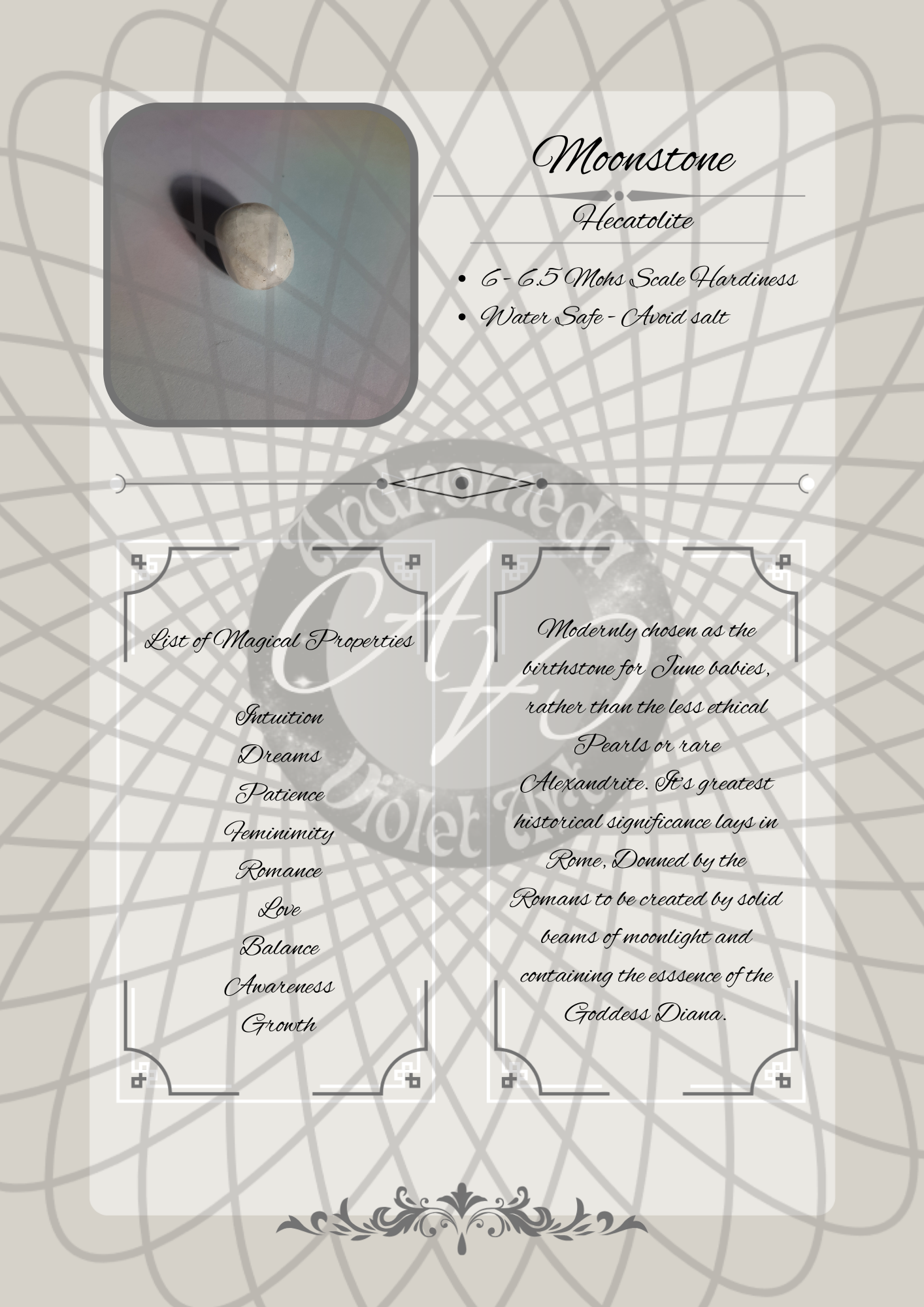 Moonstone Light -WM.png