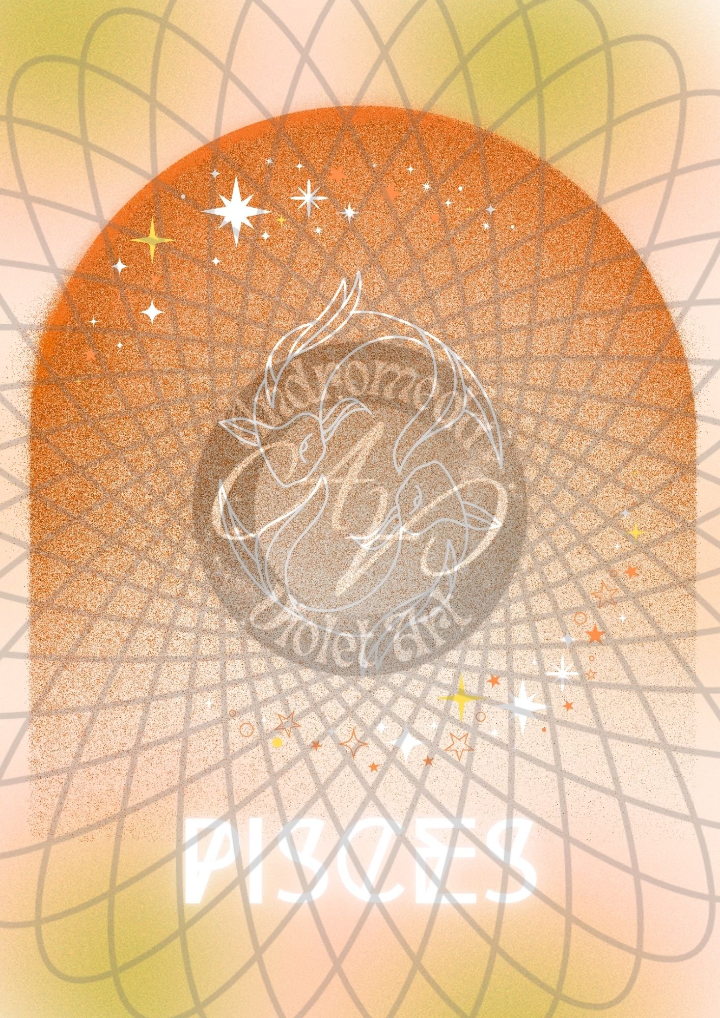 D.Pisces wm.jpg
