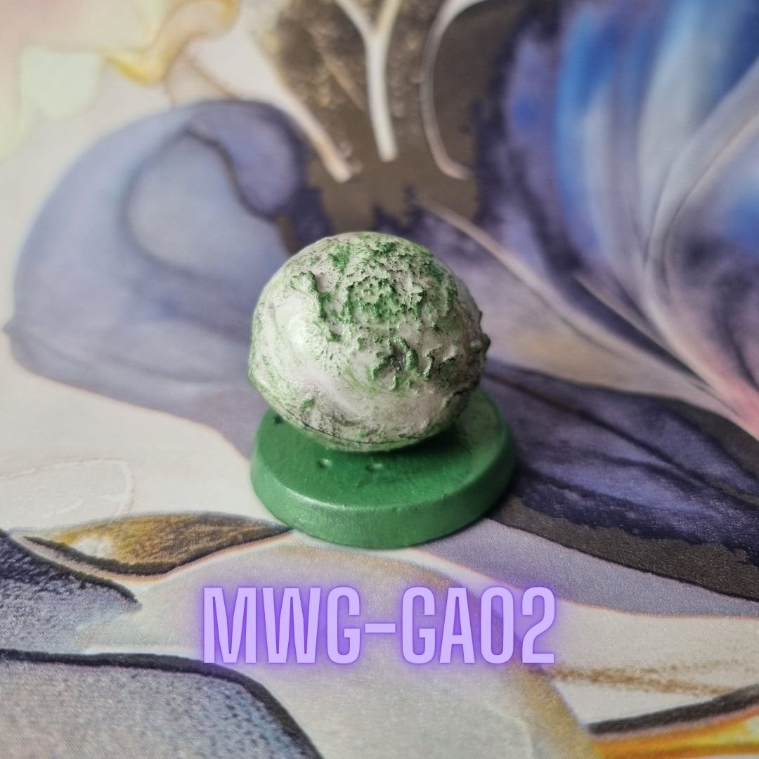 mwg-ga02.jpg