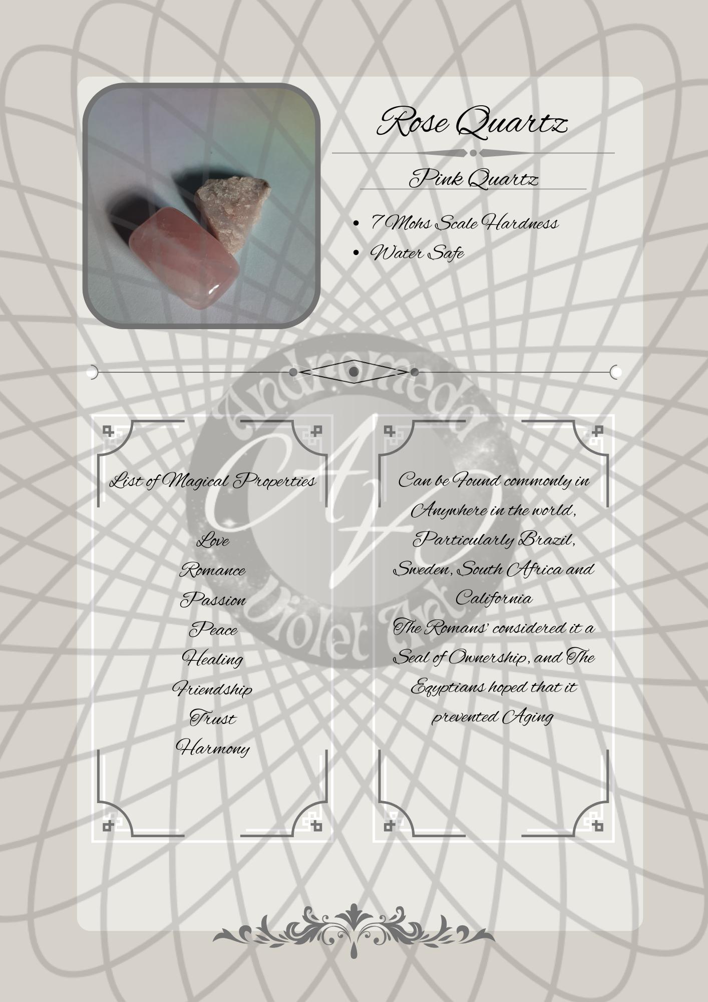 Rose Quartz Light - WM.png