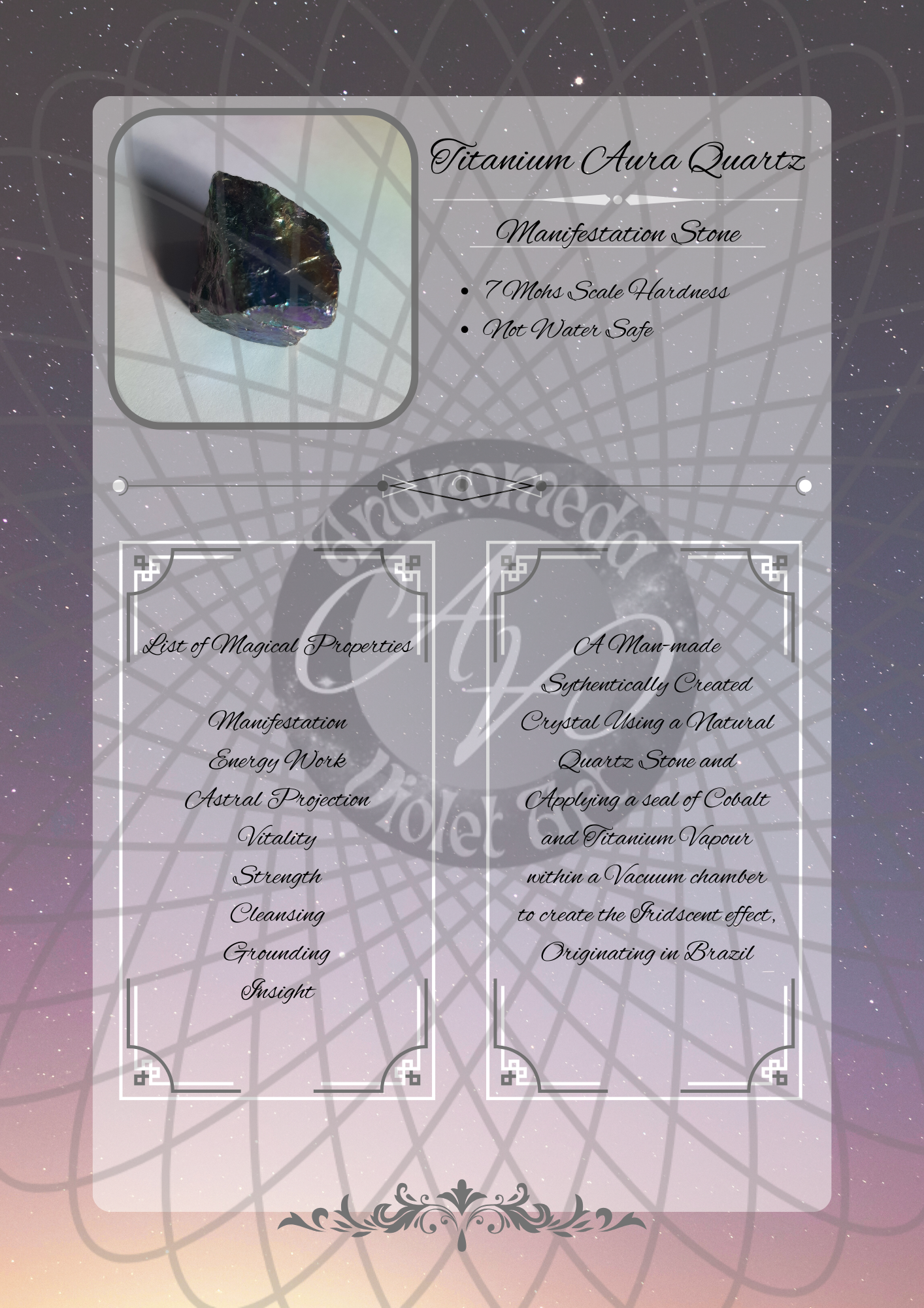 T Aura Quartz Space -WM.png