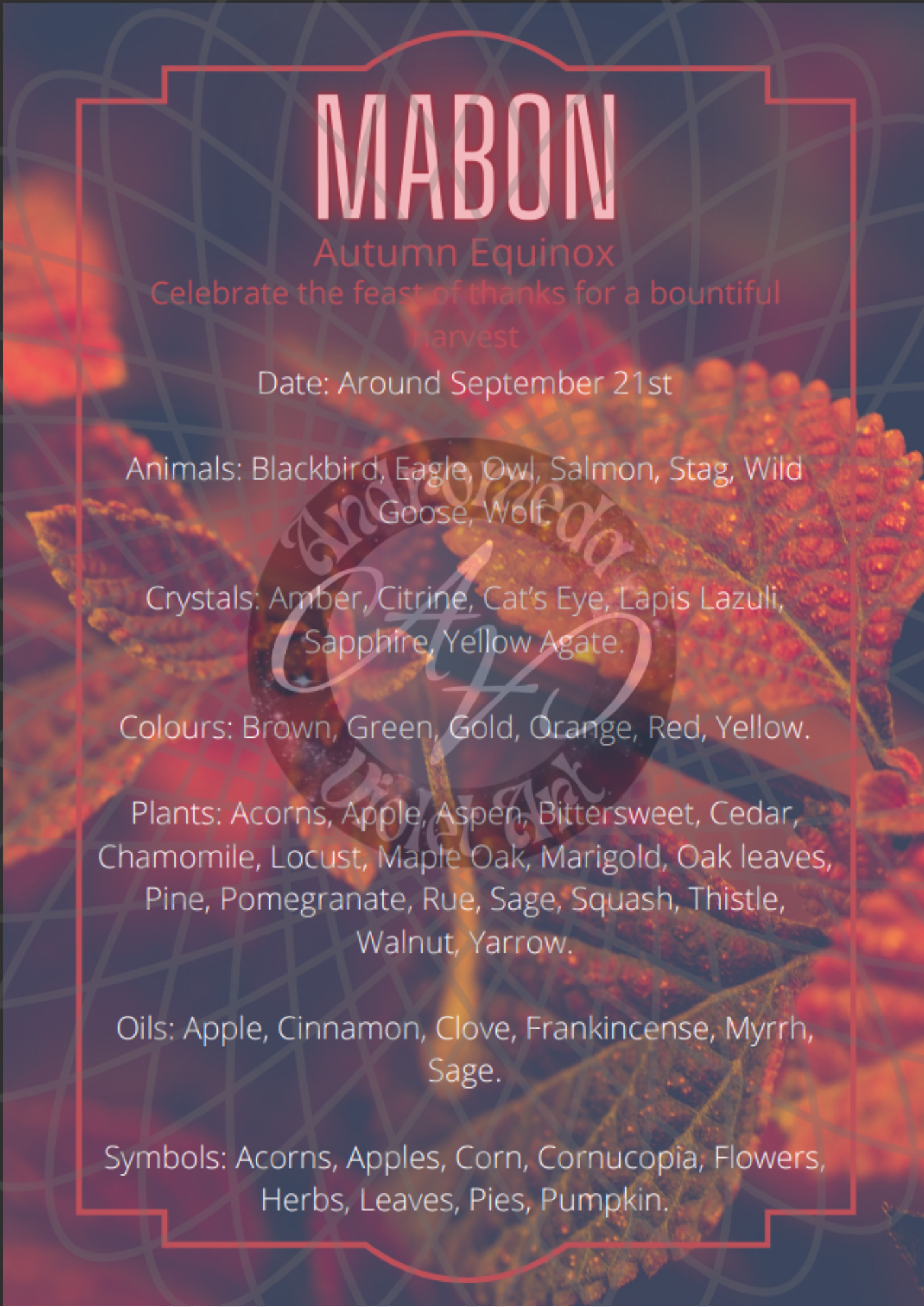 WM-mabon.png