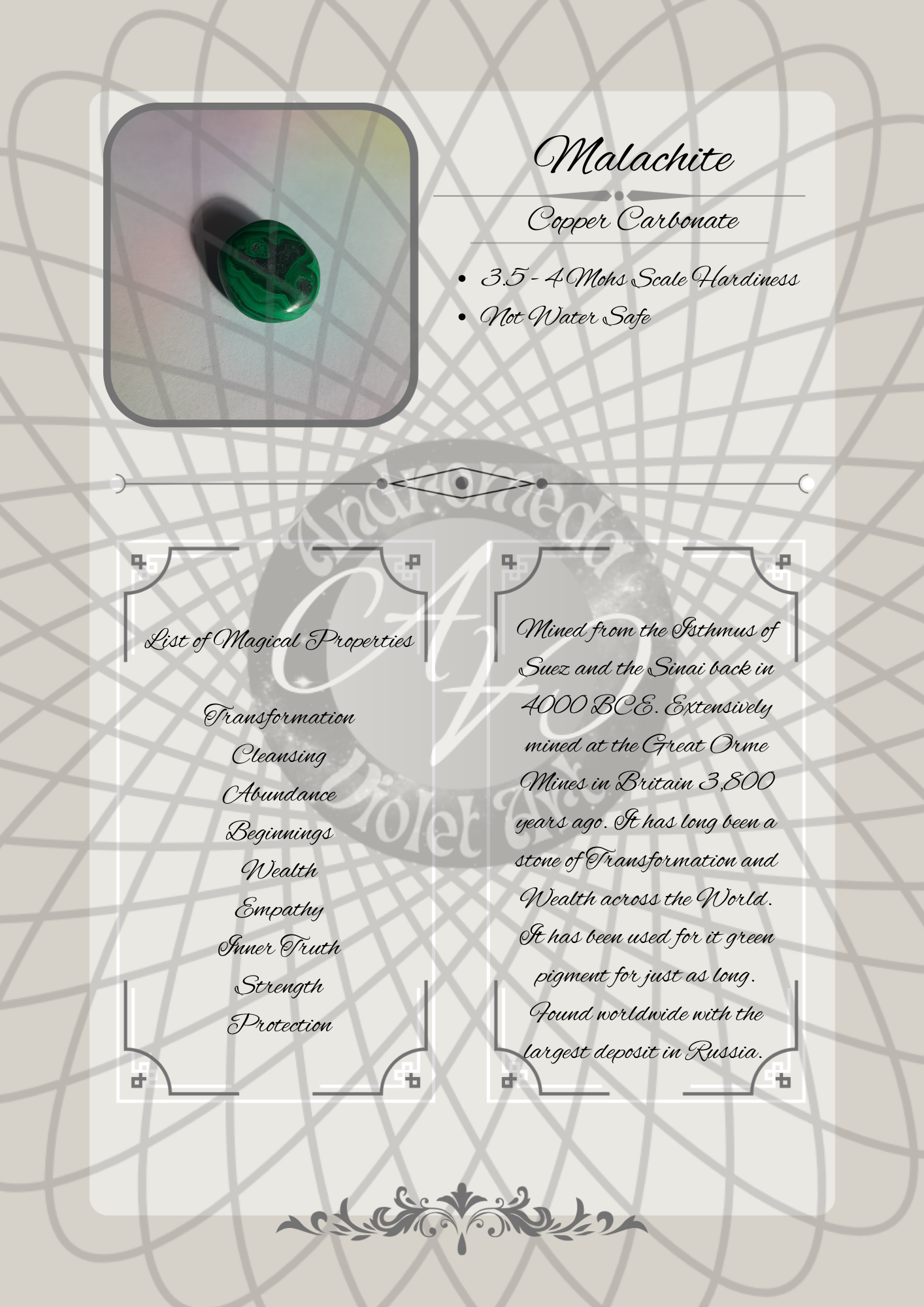 Malachite Light -WM.png