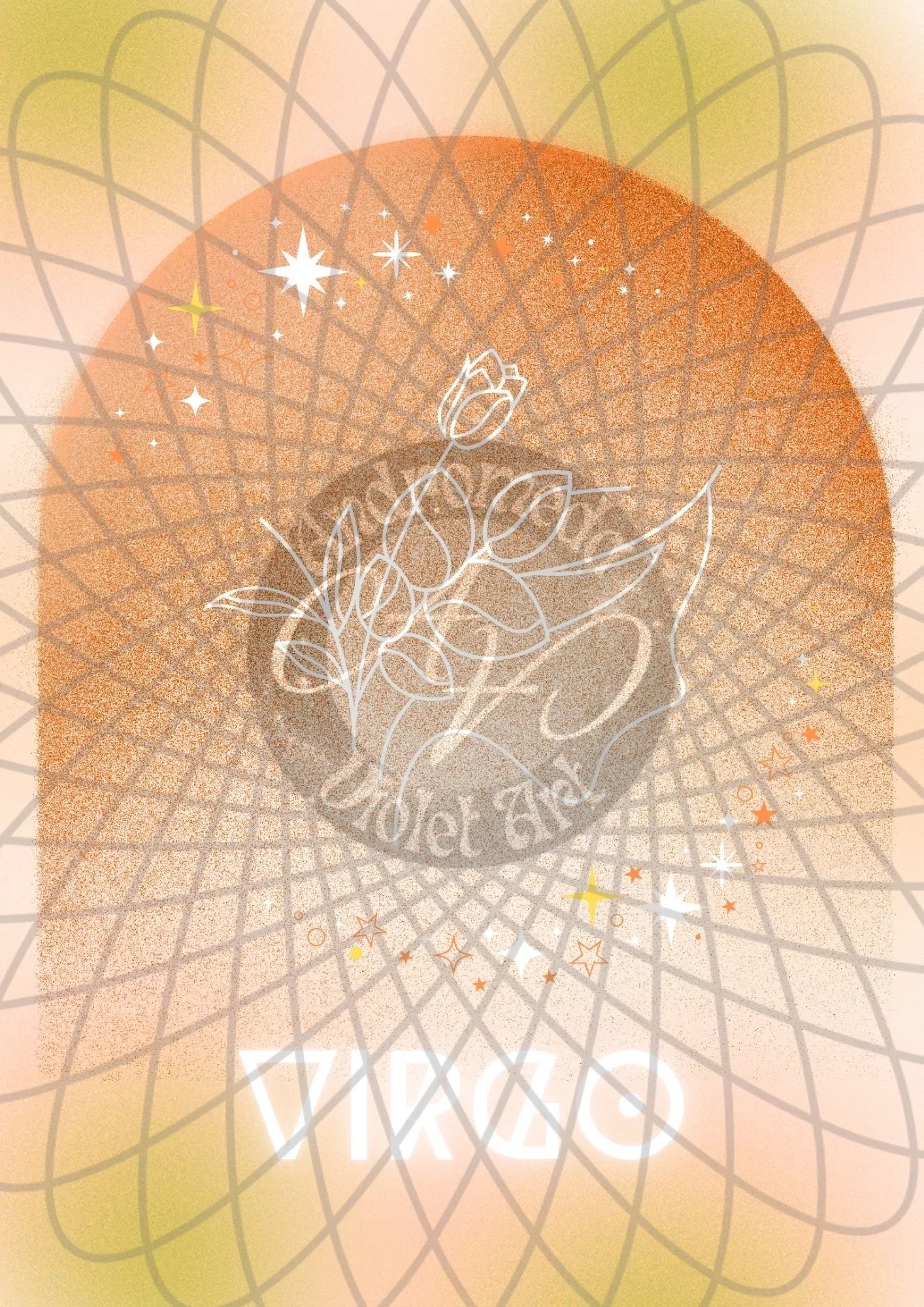D.Virgo wm.jpg