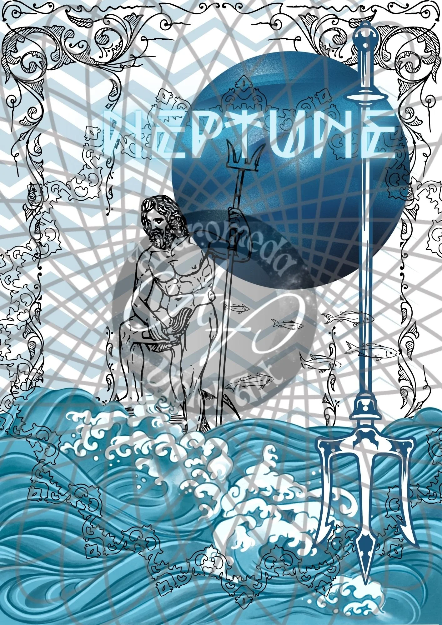 Neptune wm.jpg
