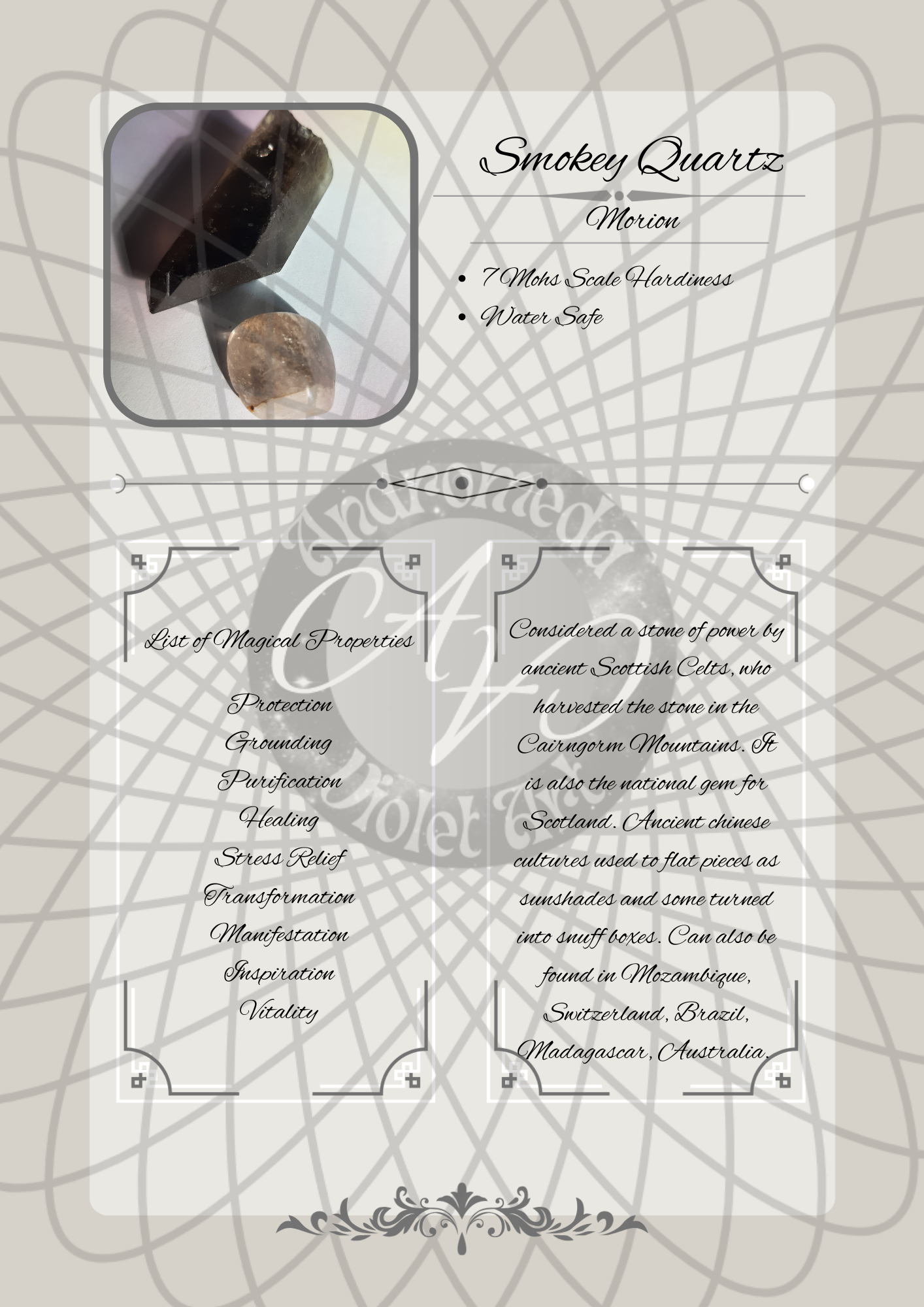 Smokey Quartz Light -WM.png