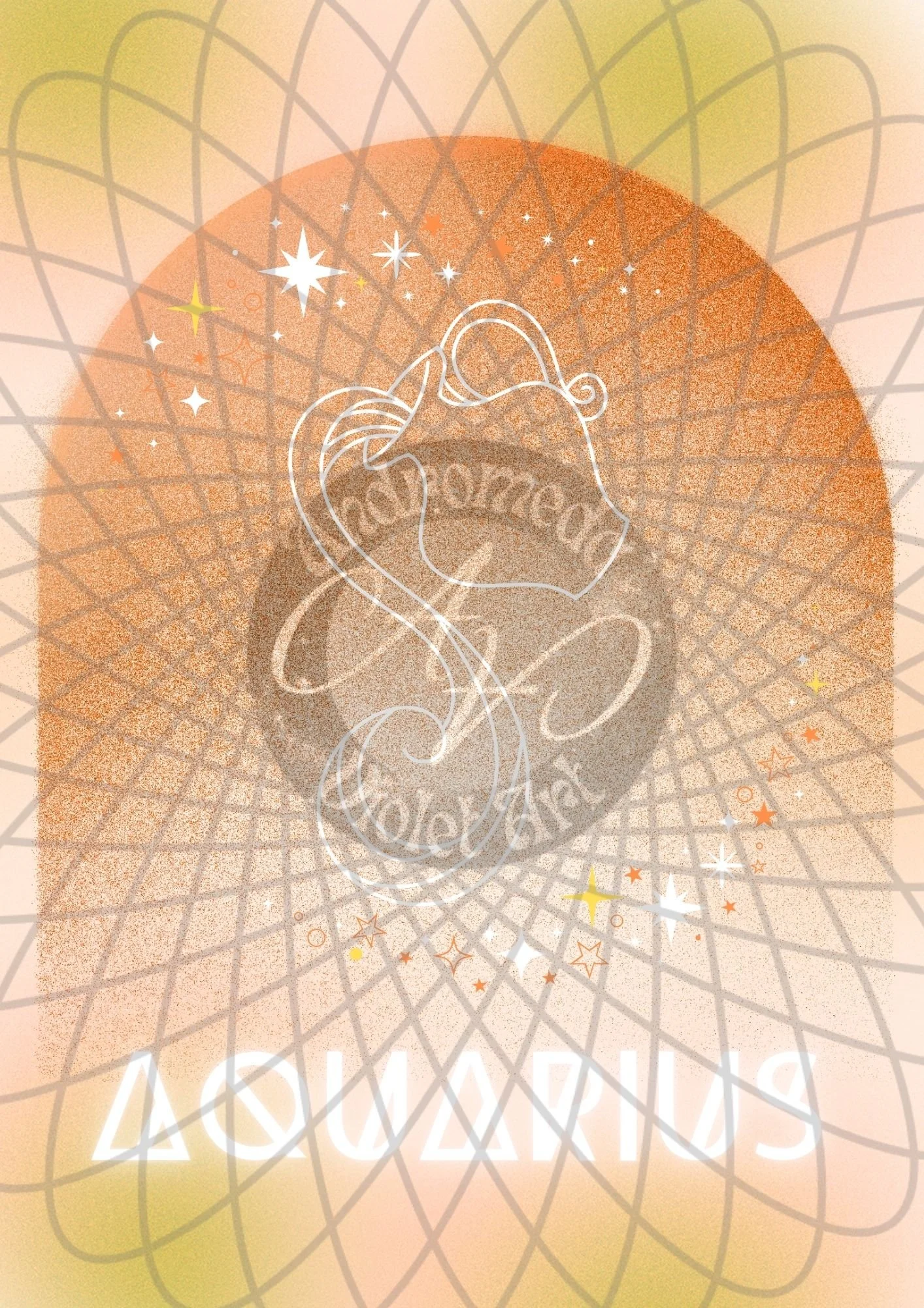 D.Aquarius wm.jpg