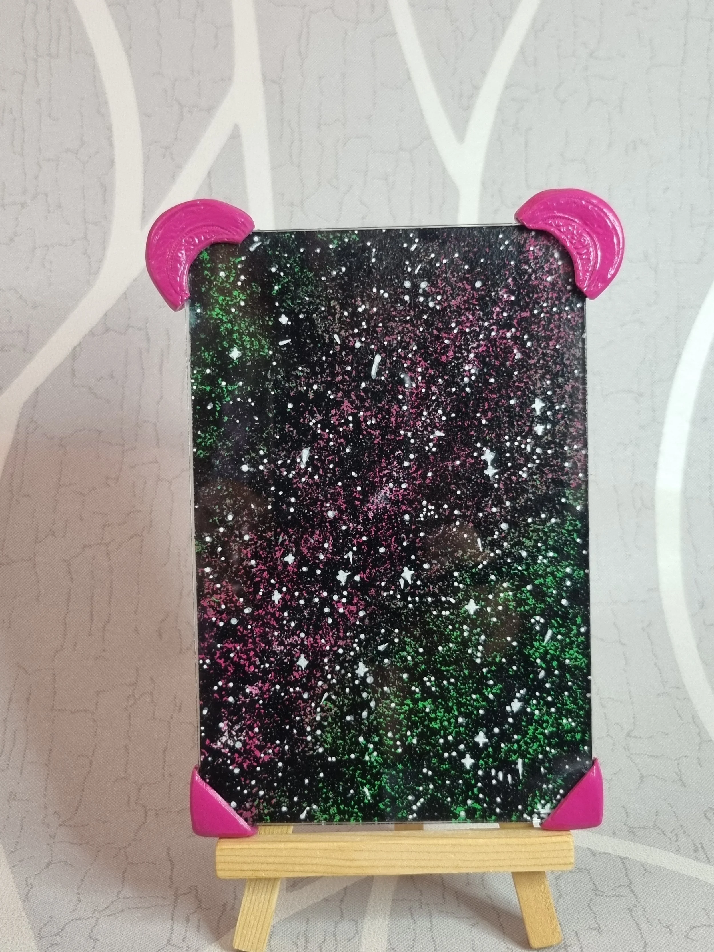 20260813_121921.jpg