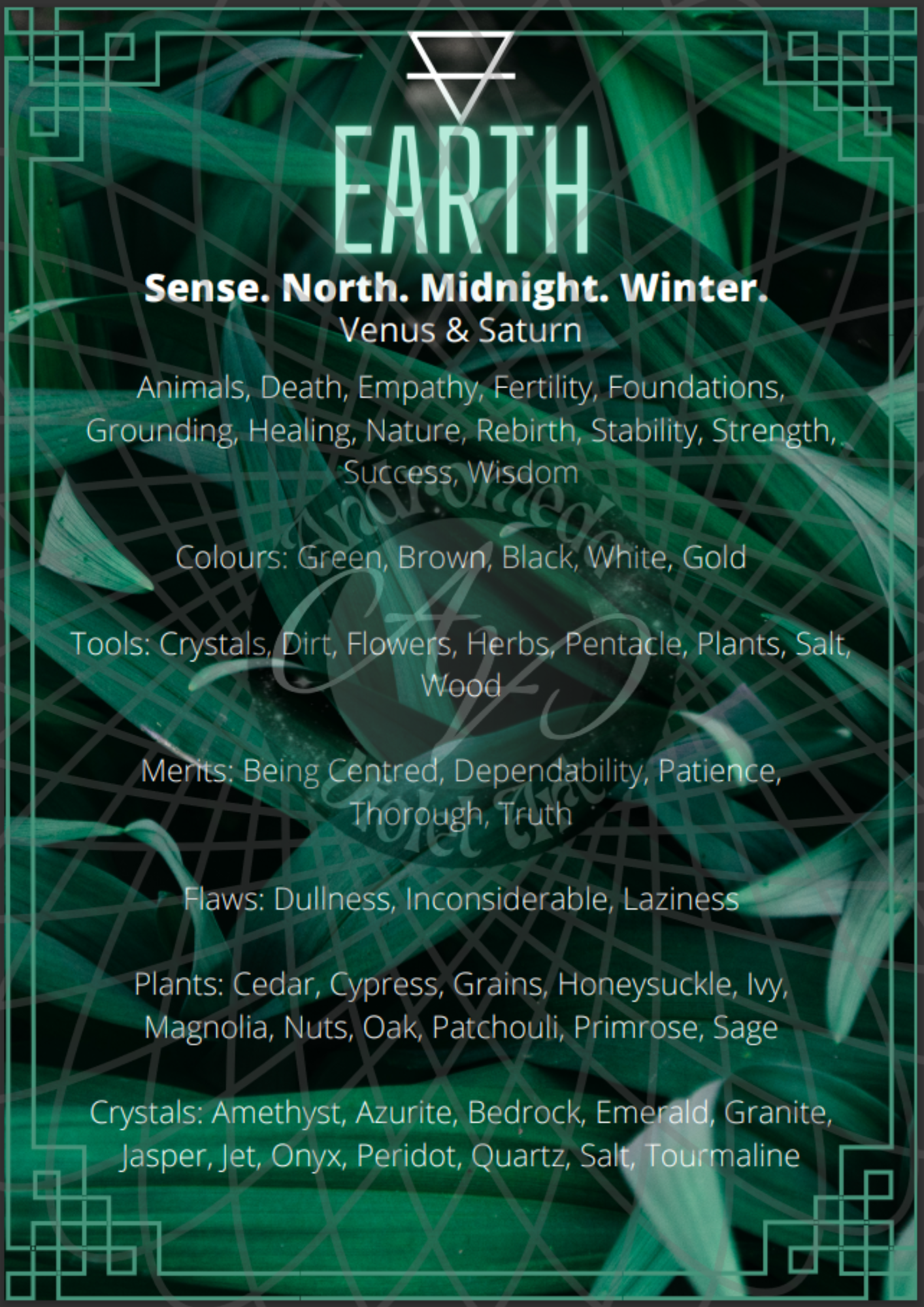WM-earth.png