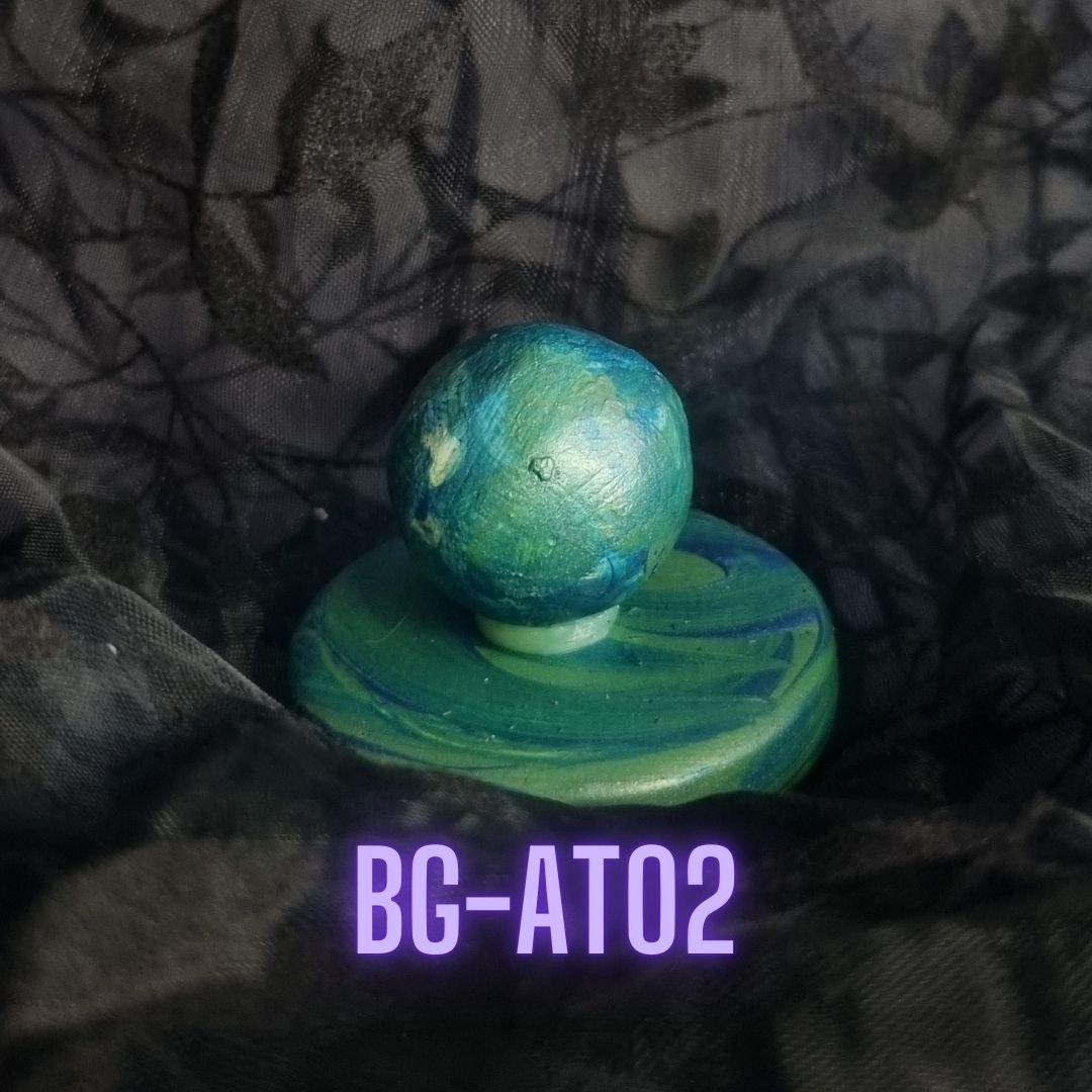 bg-at02.jpg