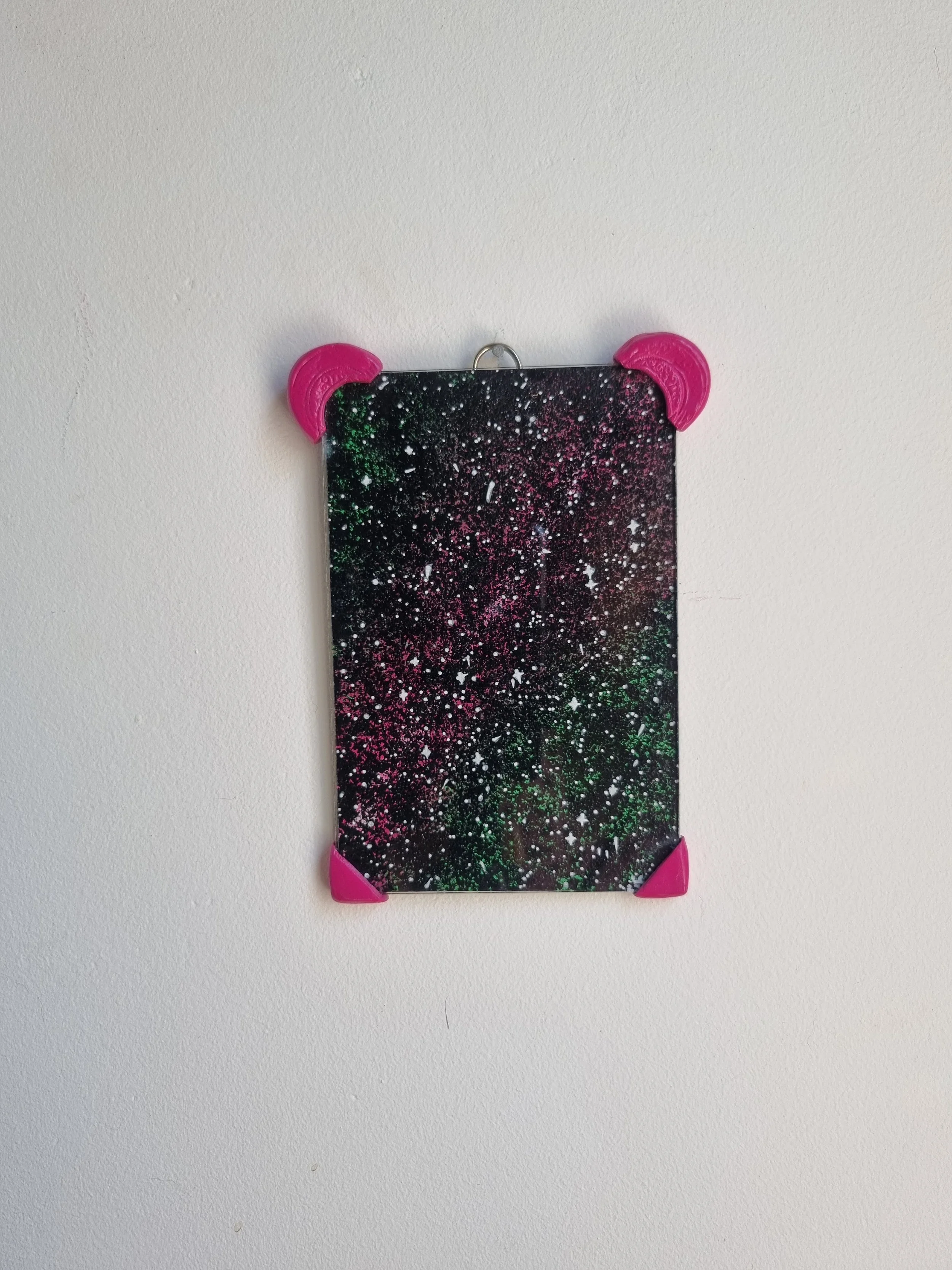 20260813_122314.jpg