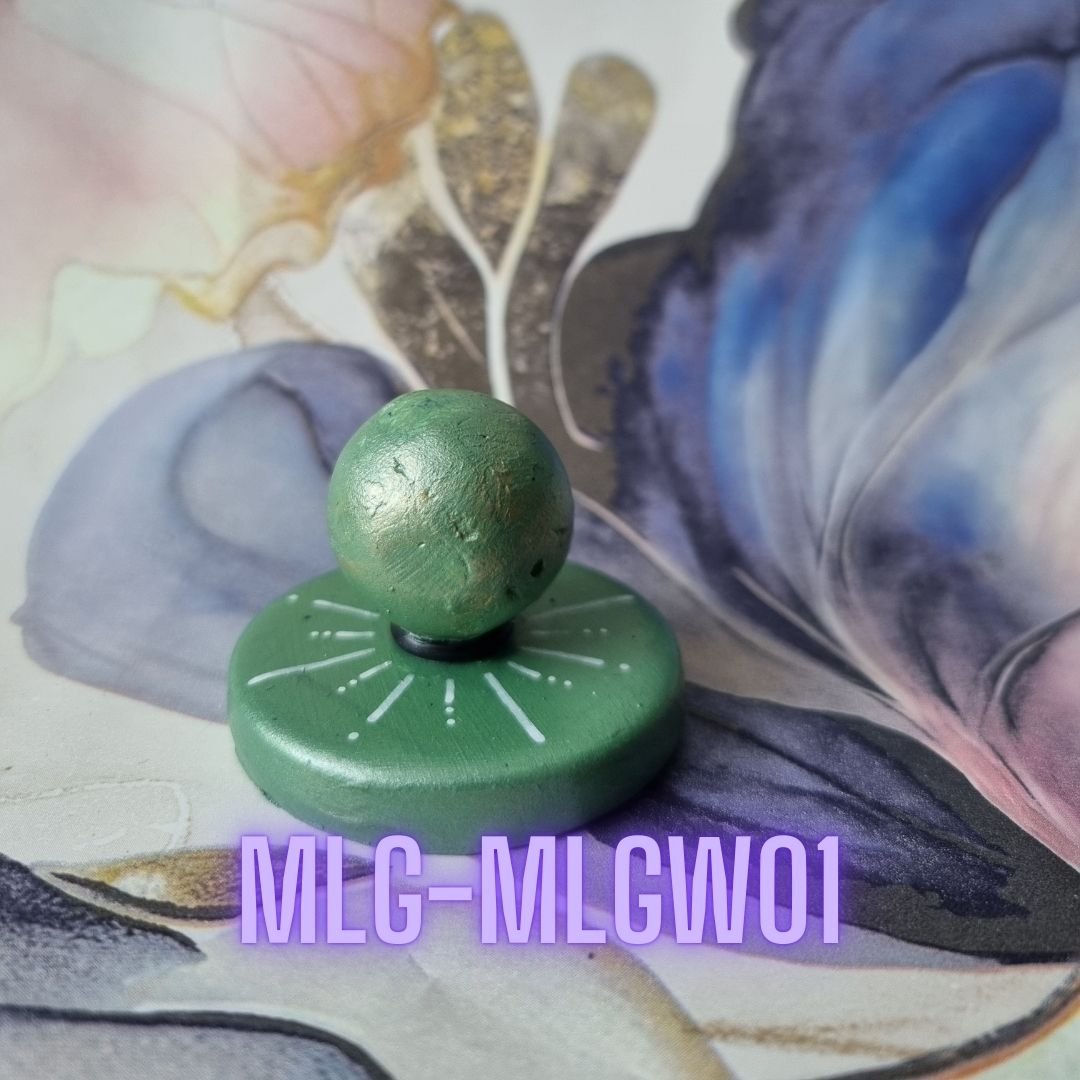 MLG-MLGW01.jpg