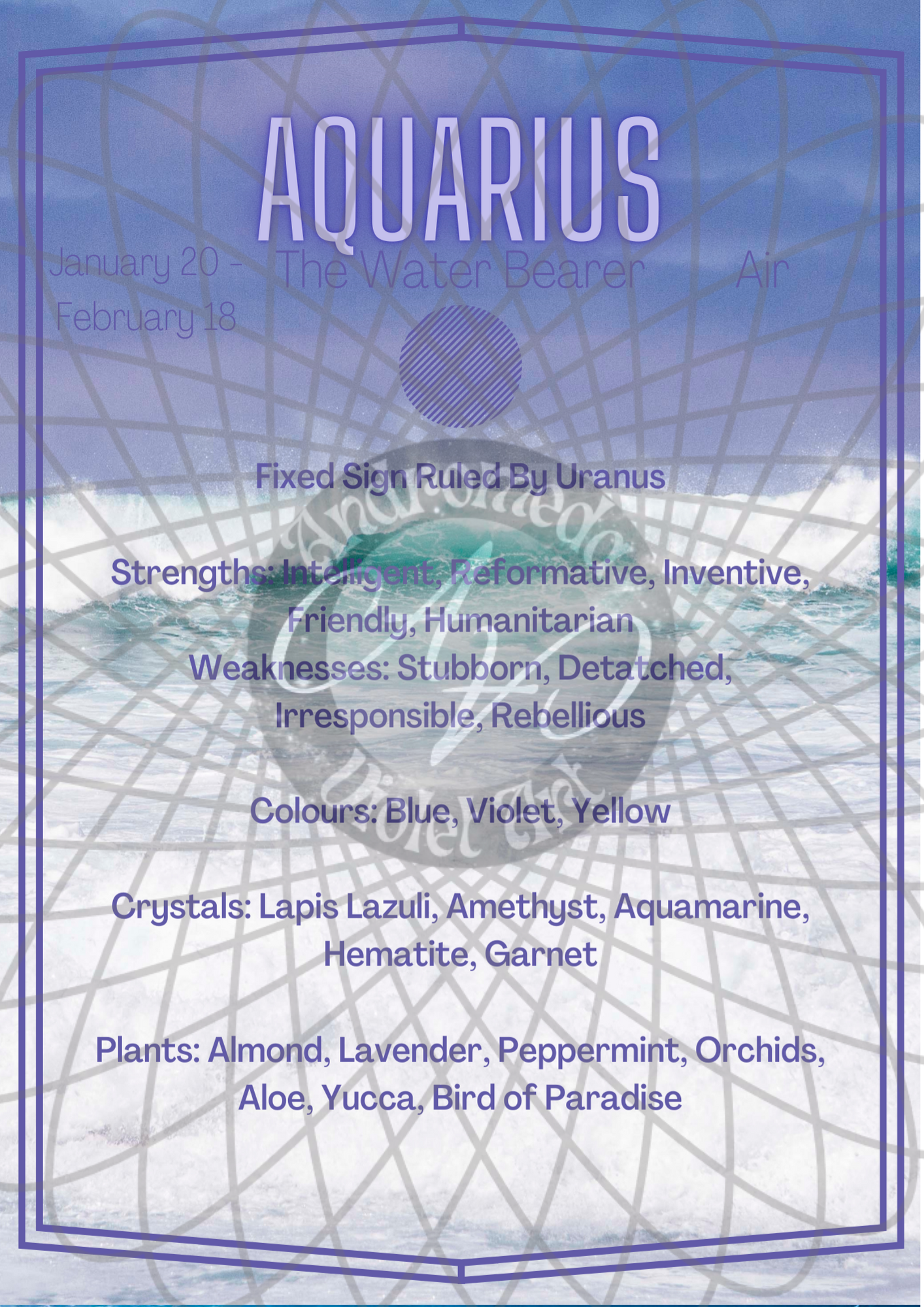 WM-Aquarius.png