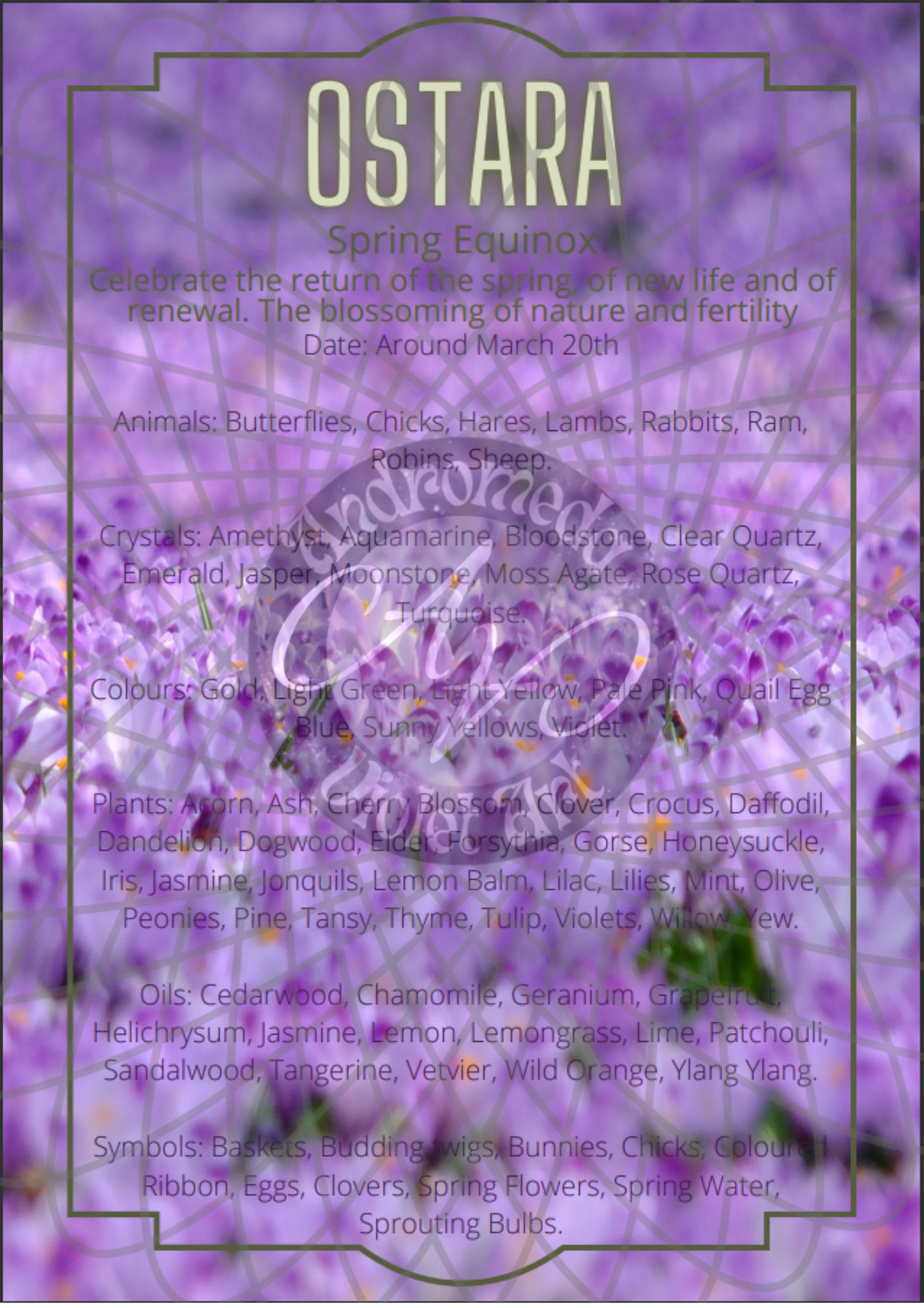 WM-ostara.png