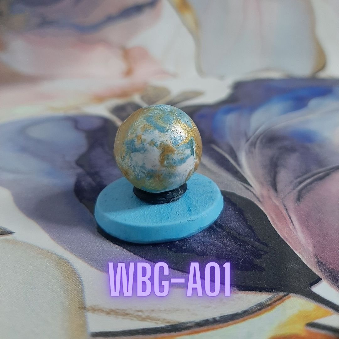 wbg-a01.jpg
