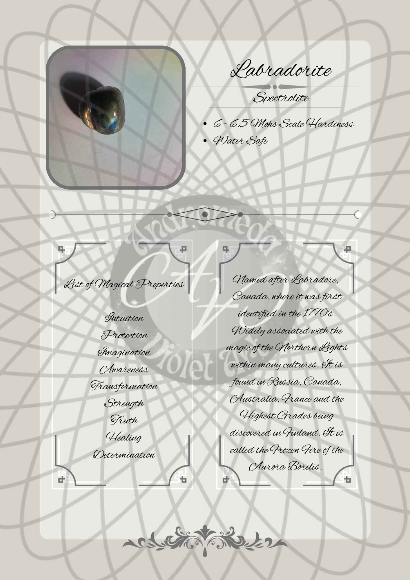 Labradorite Light -WM.png