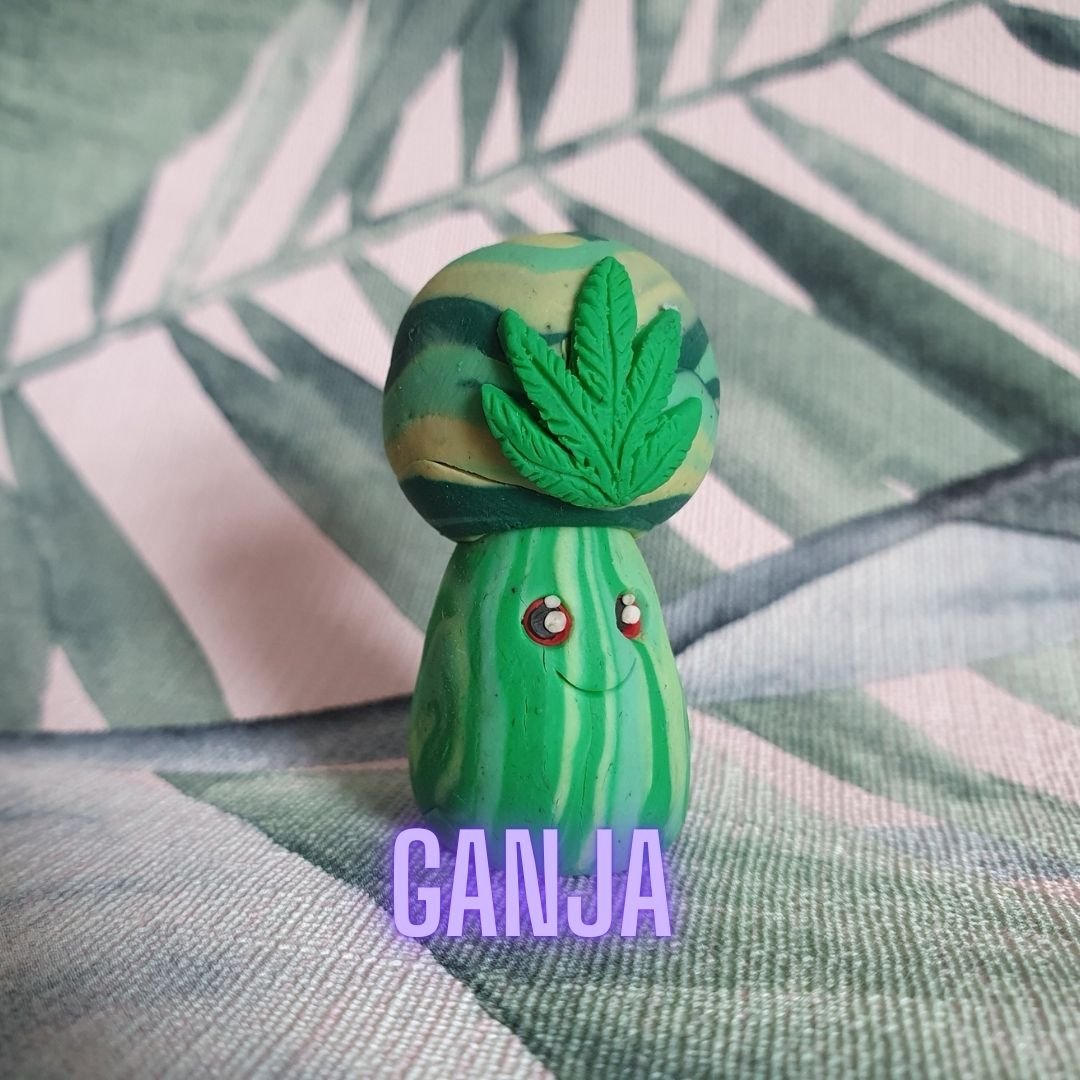 Ganja.jpg