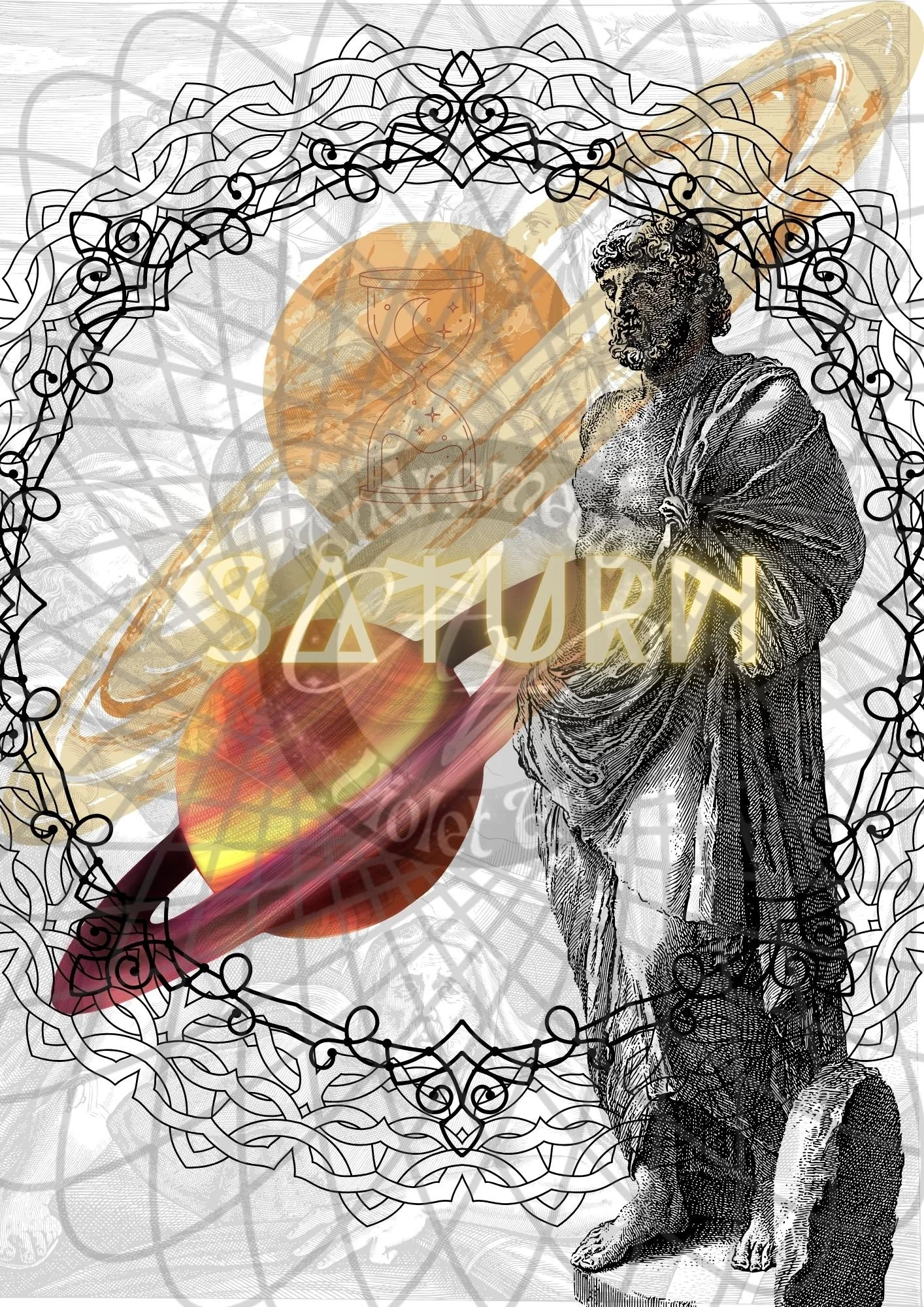 Saturn wm.jpg