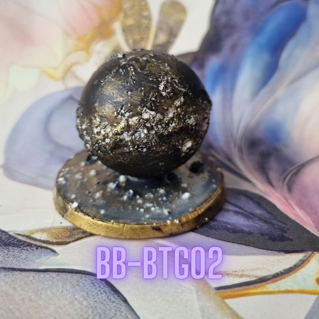 BB-BTG02.jpg