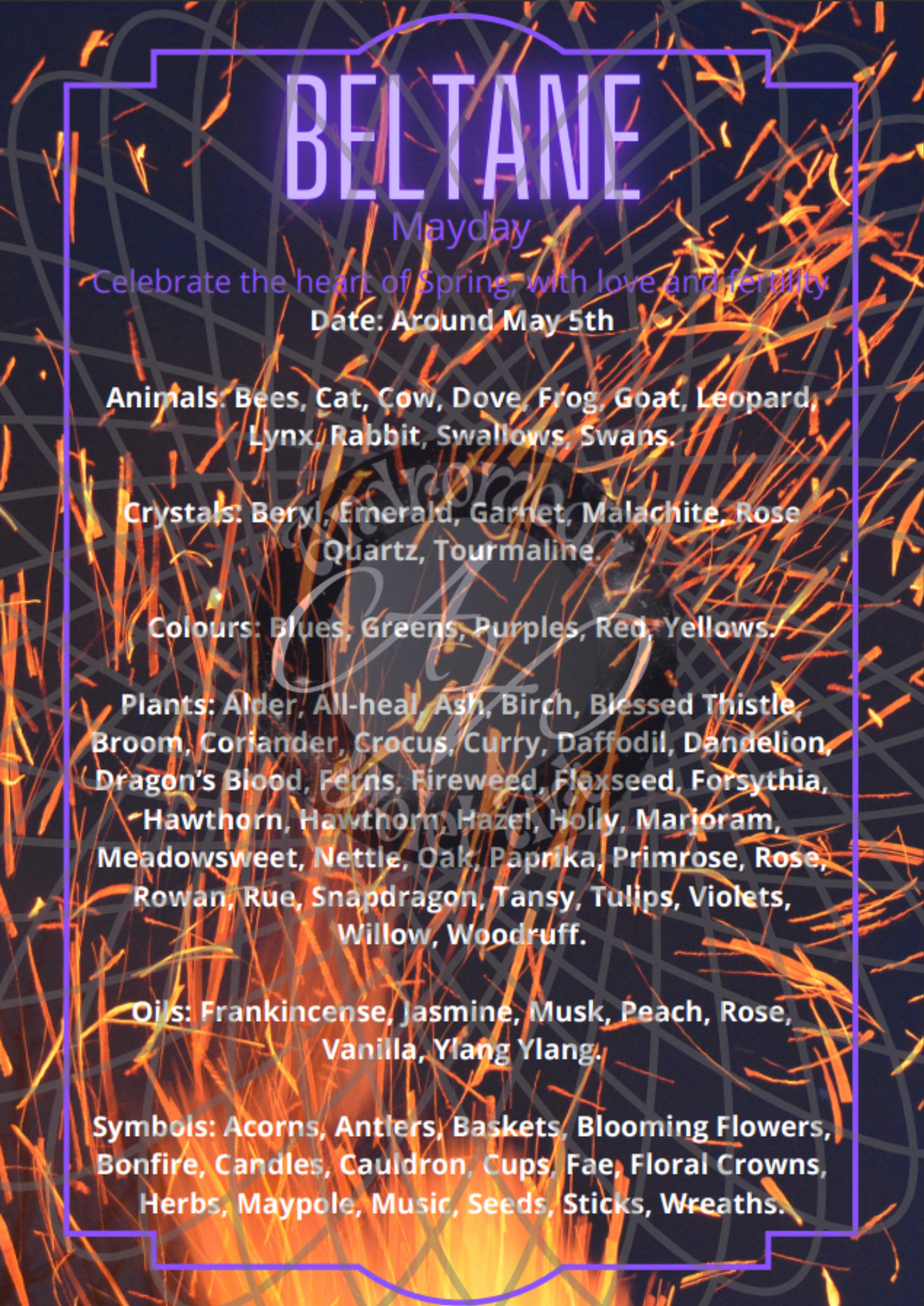 WM-beltane.png
