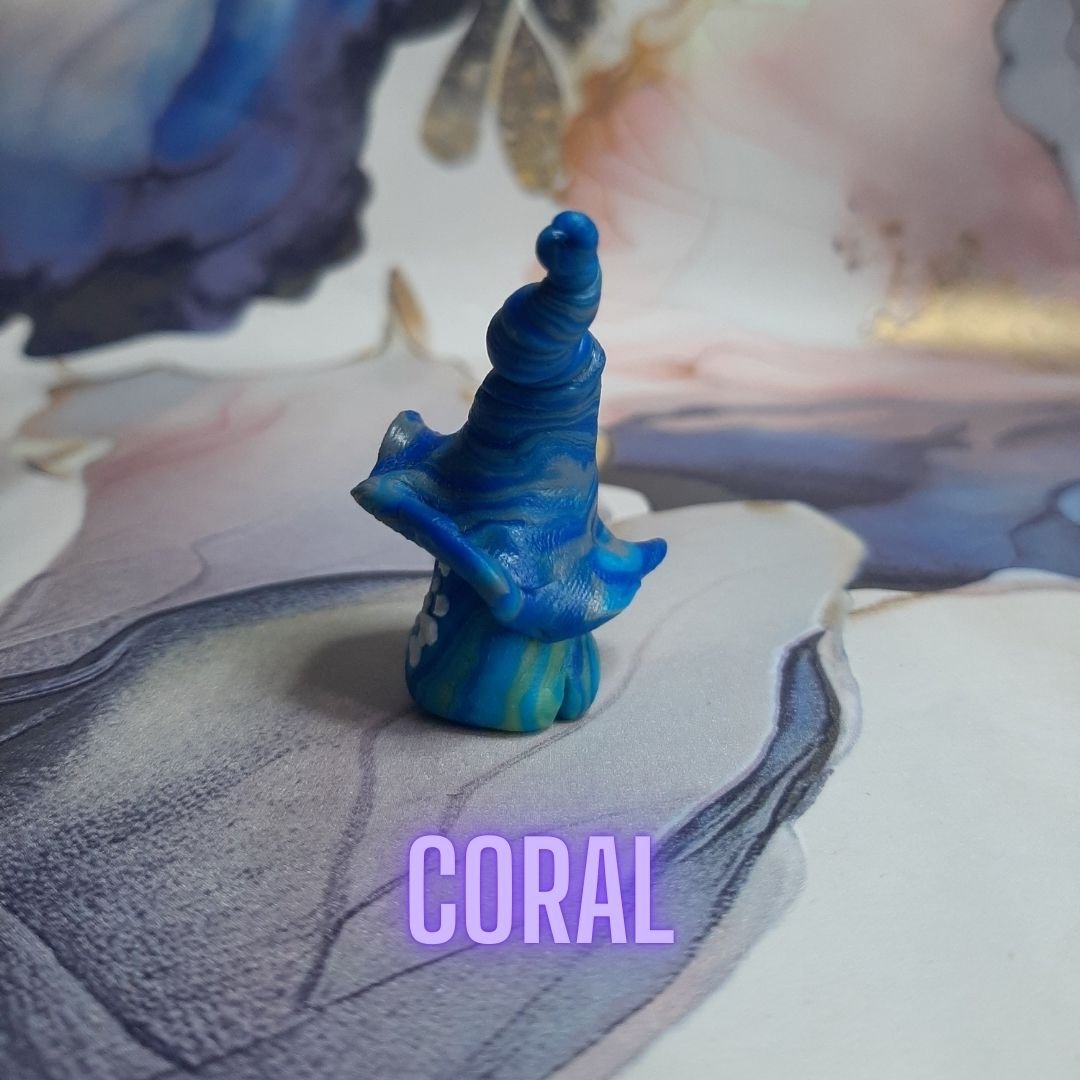 Coral.jpg
