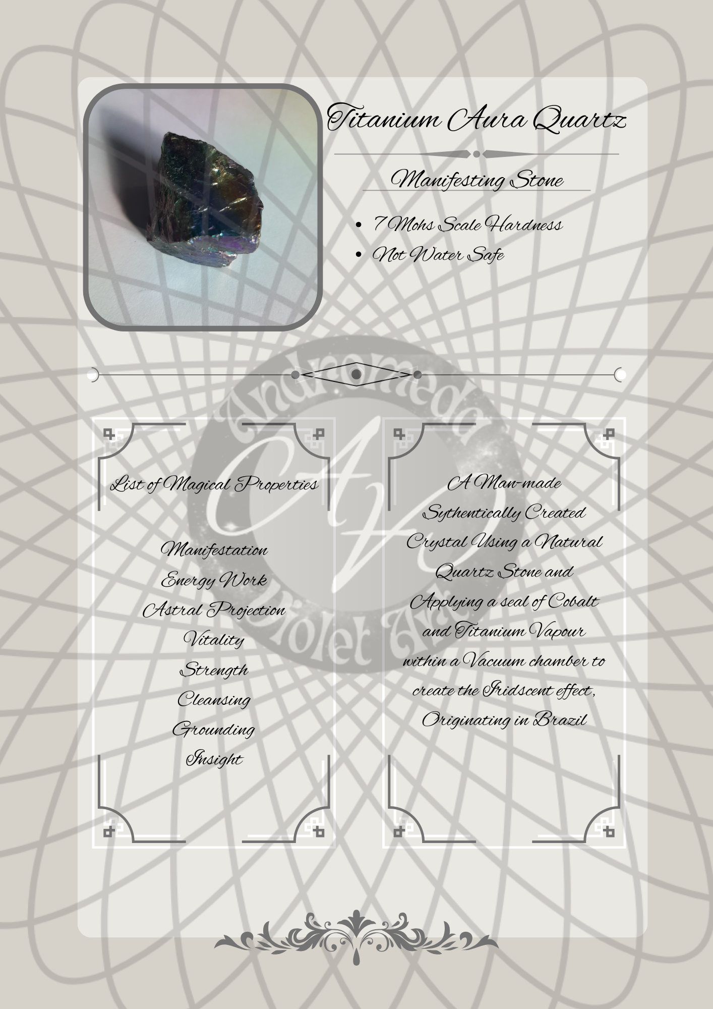 T Aura Quartz Light -WM.png