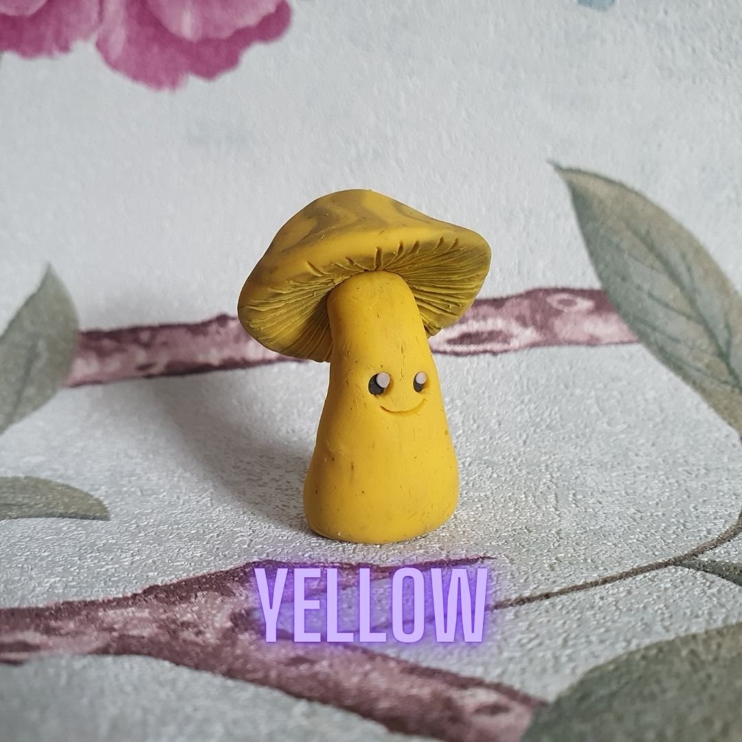 Yellow.jpg