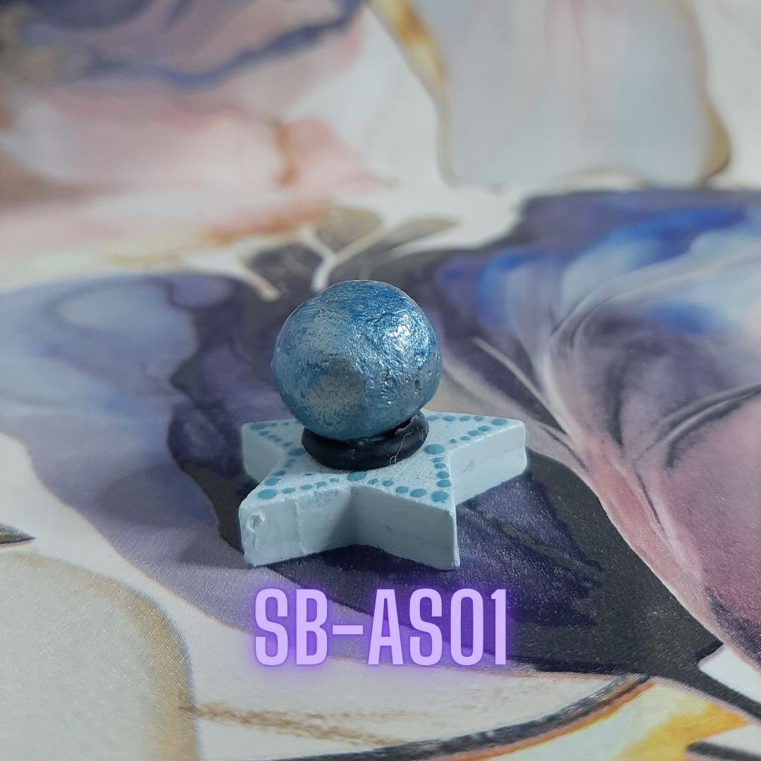 sb-as01.jpg