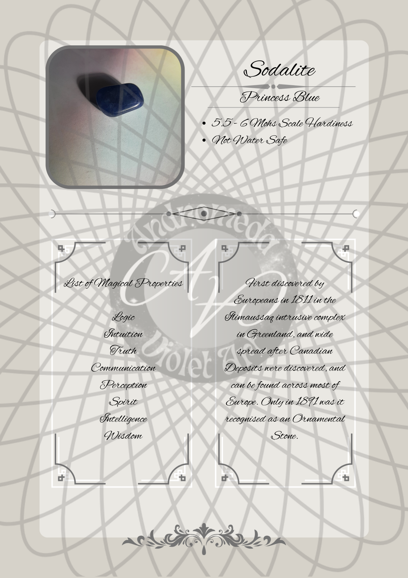 Sodalite Light -WM.png