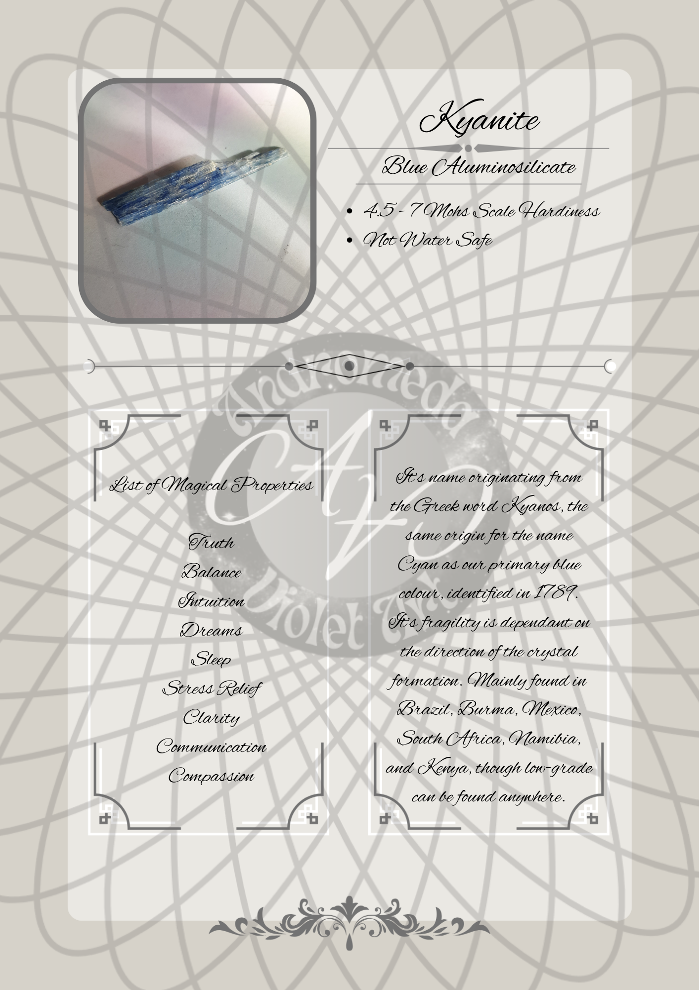 Kyanite Light -WM.png