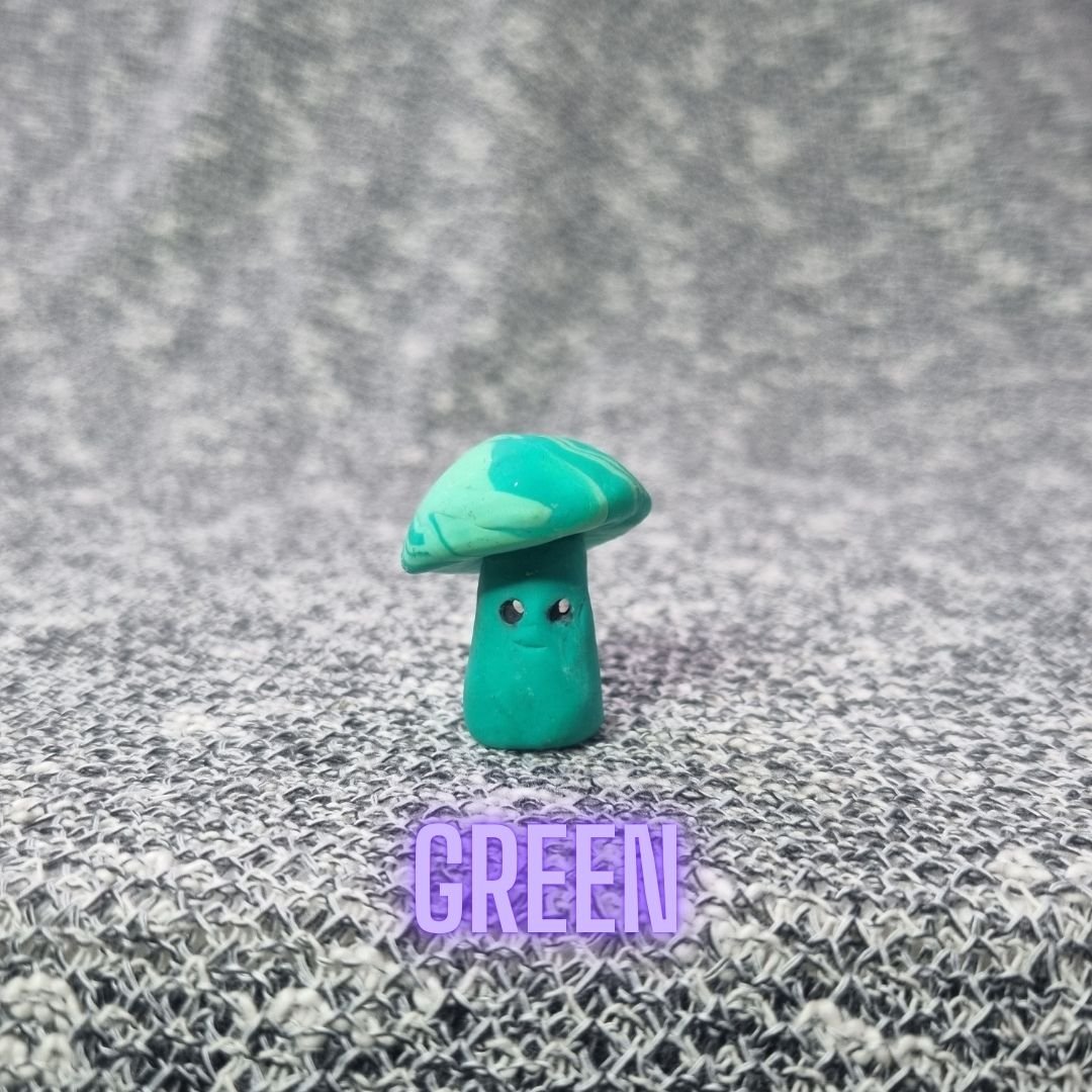 Green.jpg