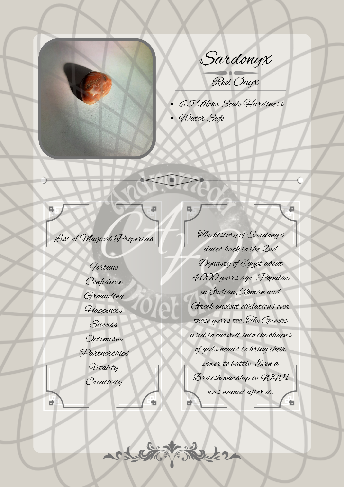 Sardonyx Light -WM.png