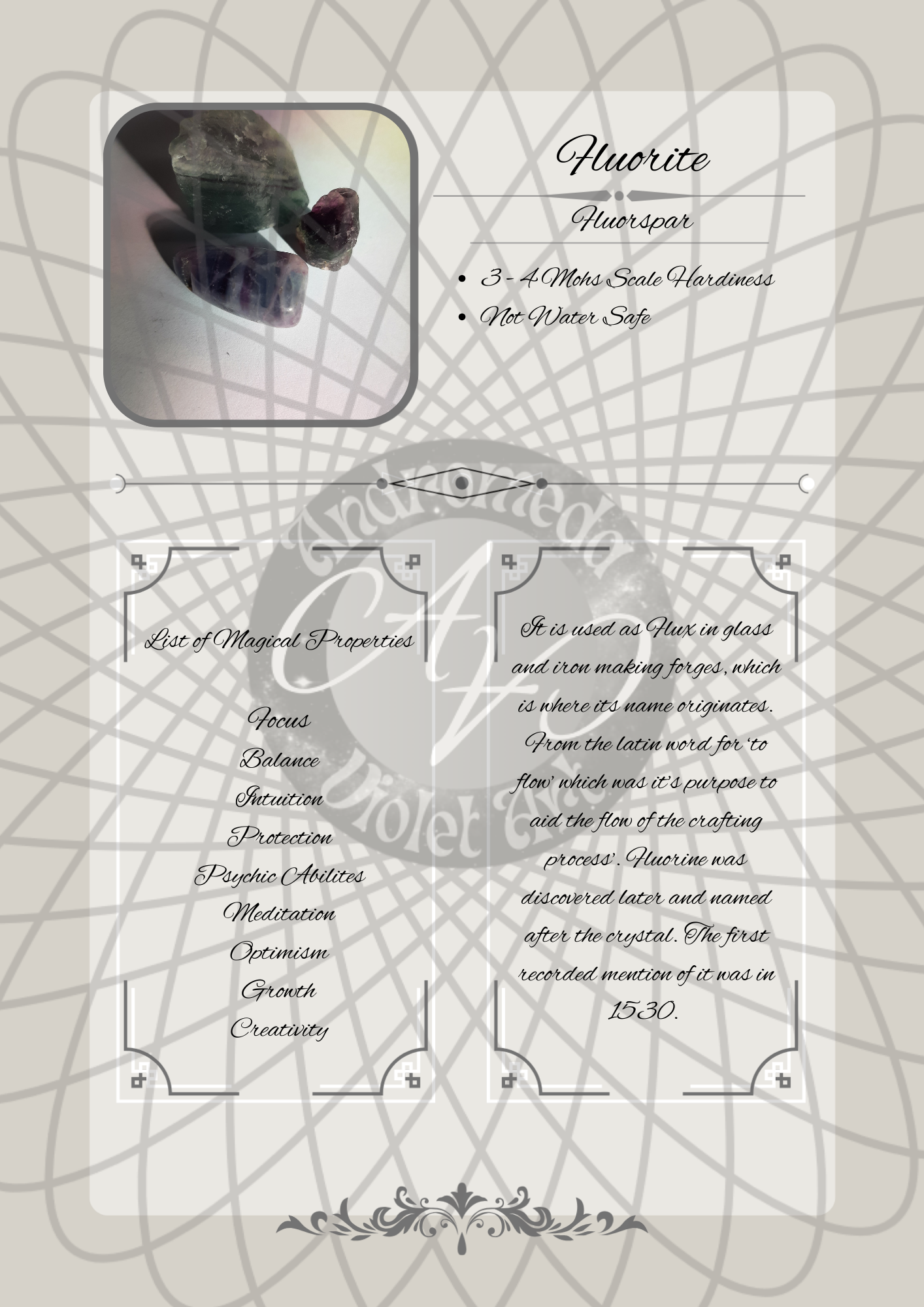Fluorite Light -WM.png