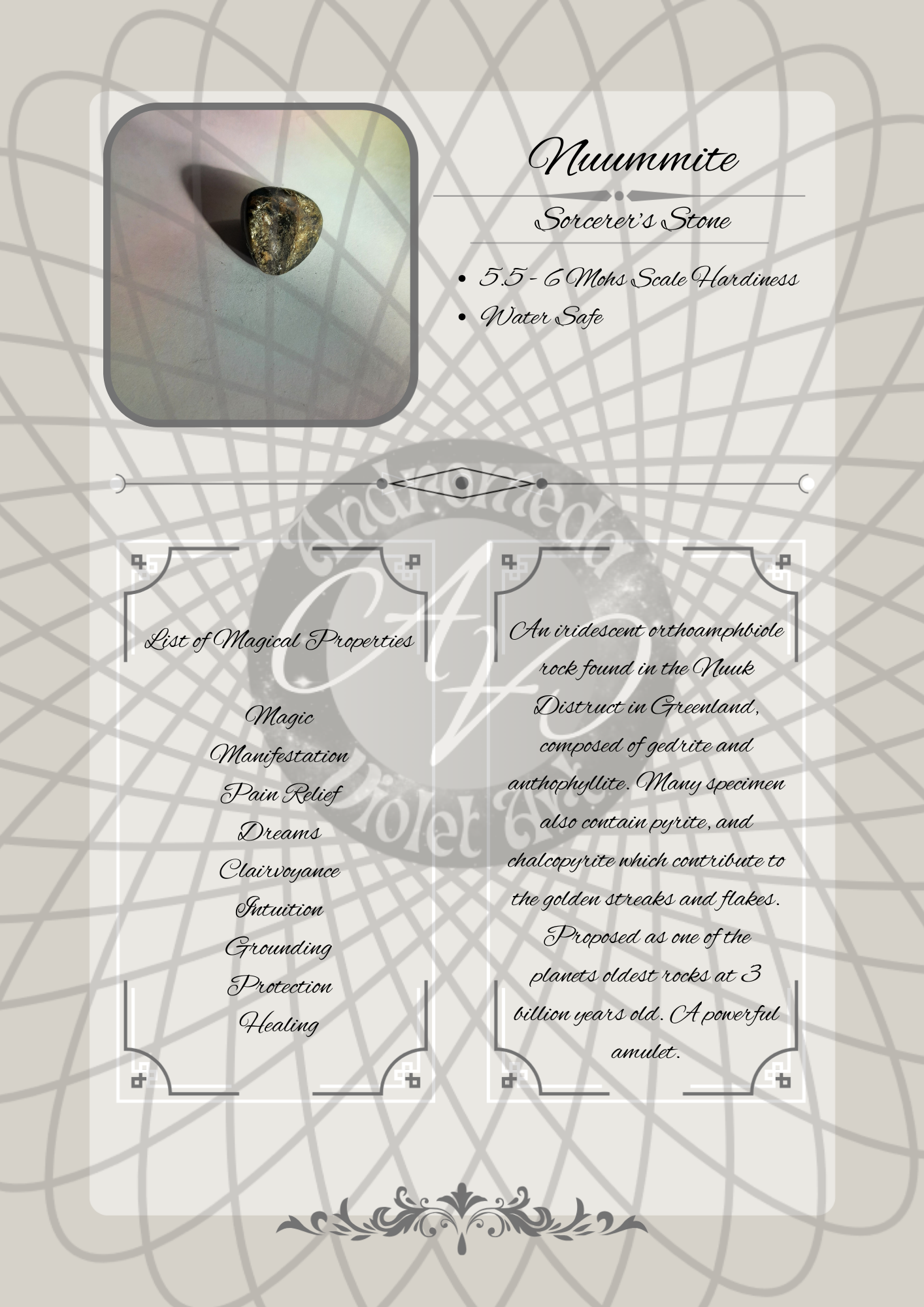 Nuummite Light -WM.png